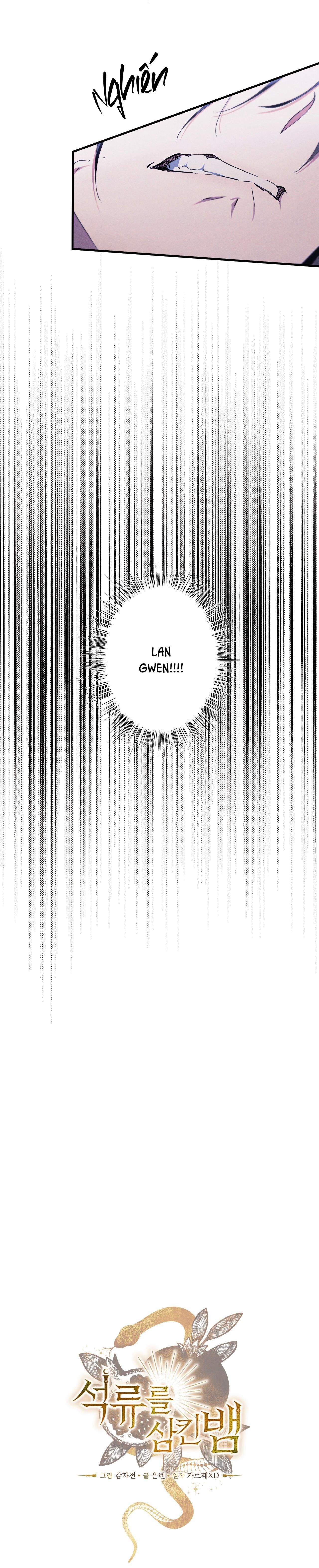 đọc truyện Rắn Nuốt Lựu Chương 15 ảnh 14 tại Thiên Thai Truyện