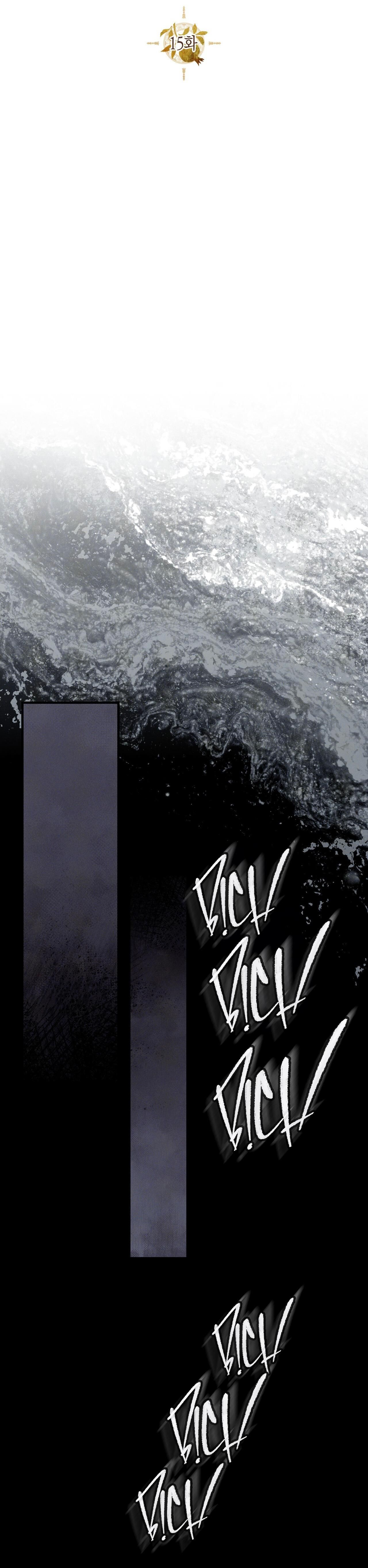 đọc truyện Rắn Nuốt Lựu Chương 15 ảnh 15 tại Thiên Thai Truyện