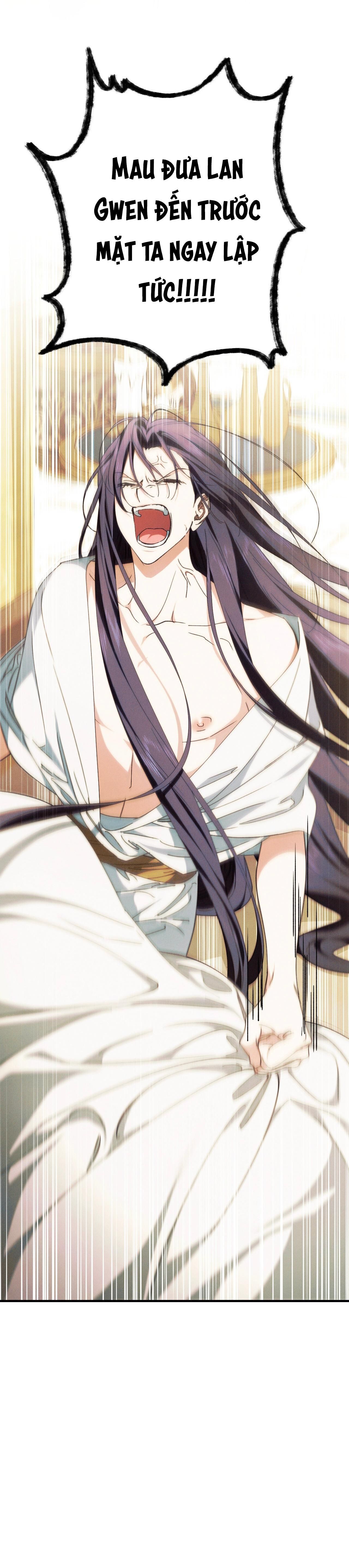 đọc truyện Rắn Nuốt Lựu Chương 15 ảnh 20 tại Thiên Thai Truyện