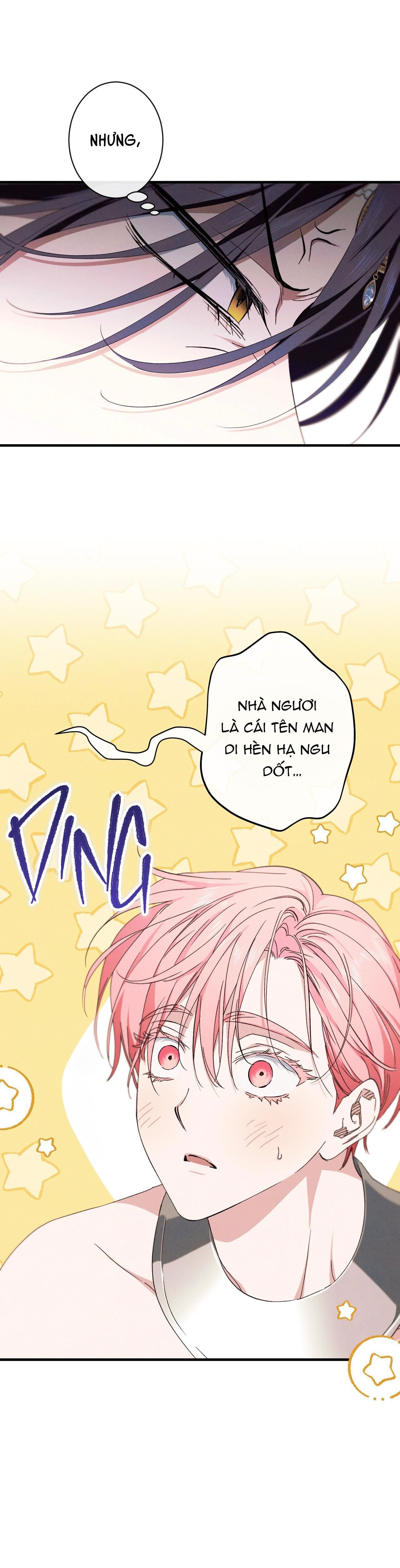 đọc truyện Rắn Nuốt Lựu Chương 15 ảnh 23 tại Thiên Thai Truyện