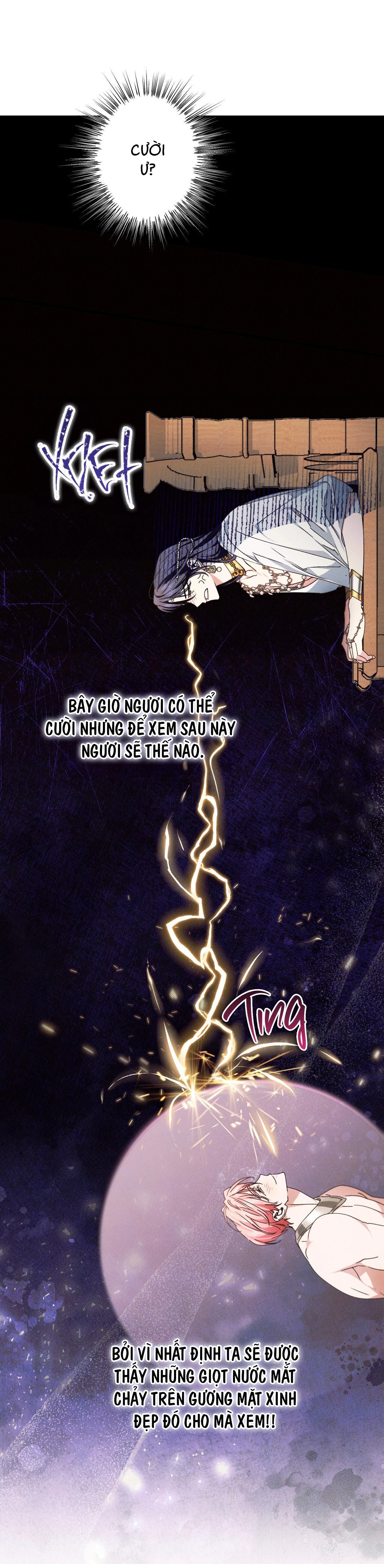 đọc truyện Rắn Nuốt Lựu Chương 15 ảnh 26 tại Thiên Thai Truyện