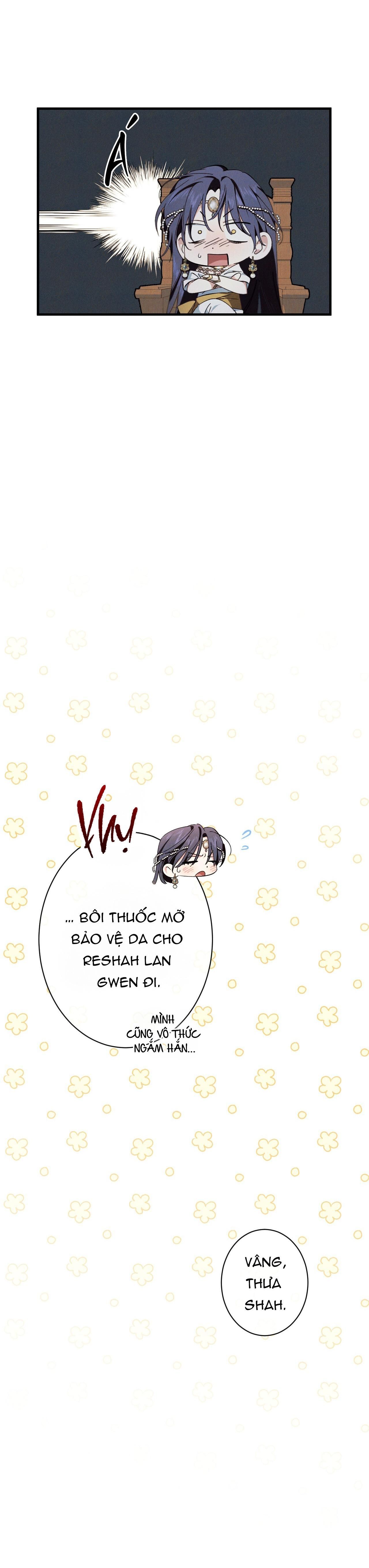 đọc truyện Rắn Nuốt Lựu Chương 15 ảnh 30 tại Thiên Thai Truyện