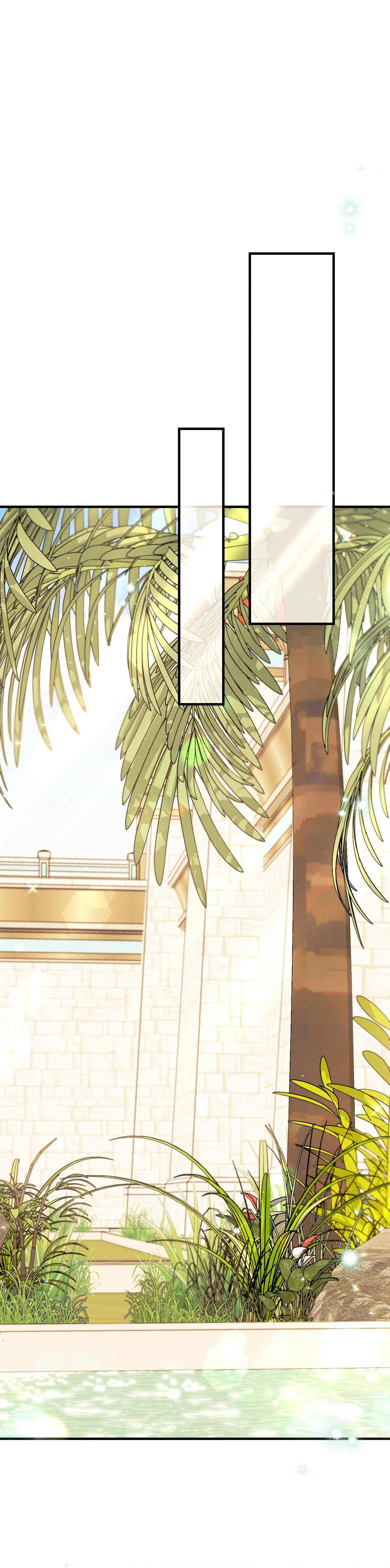 đọc truyện Rắn Nuốt Lựu Chương 15 ảnh 32 tại Thiên Thai Truyện