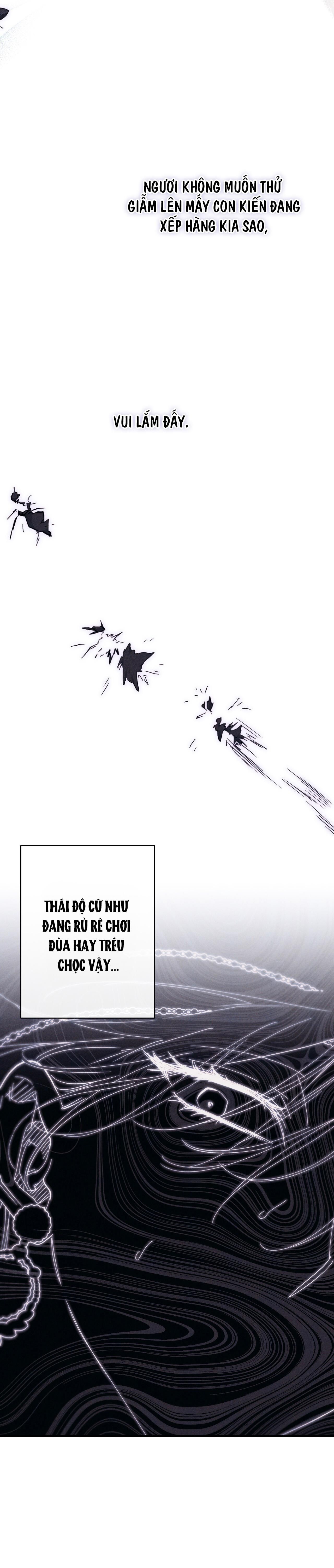 đọc truyện Rắn Nuốt Lựu Chương 15 ảnh 7 tại Thiên Thai Truyện