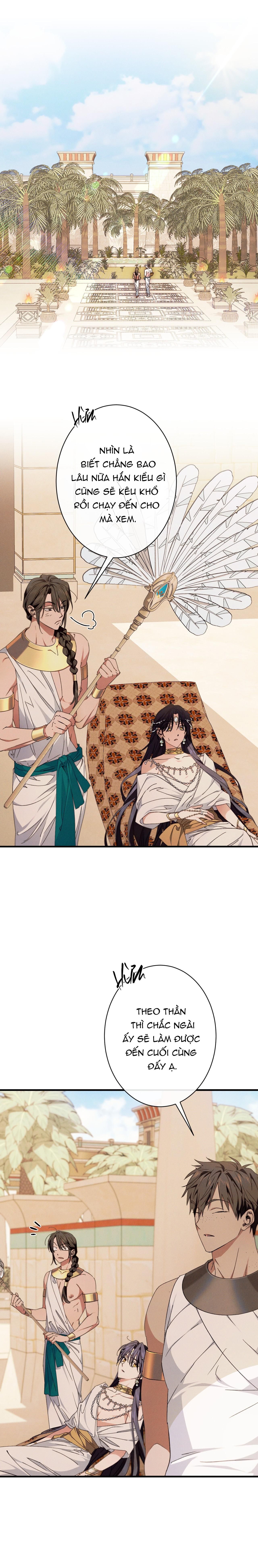 đọc truyện Rắn Nuốt Lựu Chương 16 ảnh 2 tại Thiên Thai Truyện