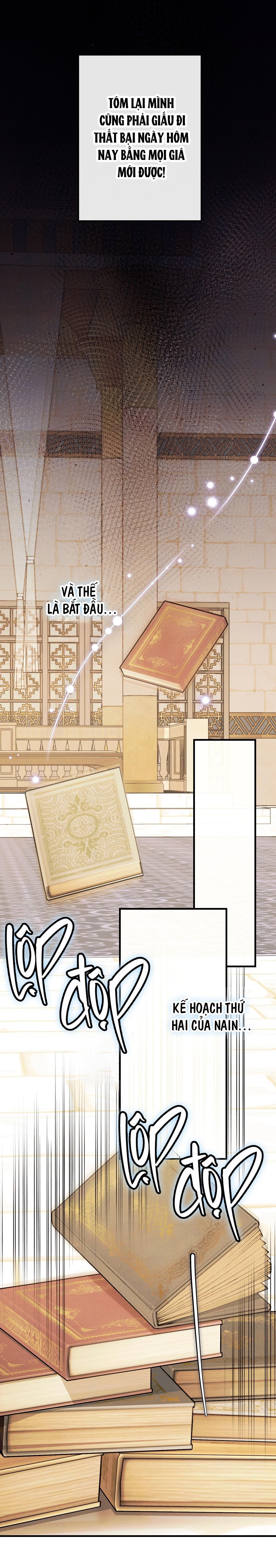 đọc truyện Rắn Nuốt Lựu Chương 16 ảnh 20 tại Thiên Thai Truyện