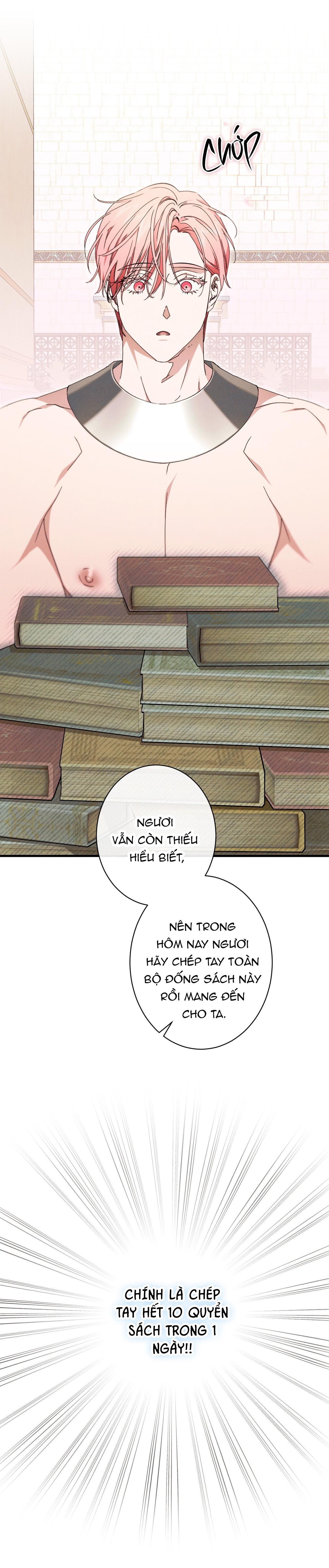 đọc truyện Rắn Nuốt Lựu Chương 16 ảnh 21 tại Thiên Thai Truyện