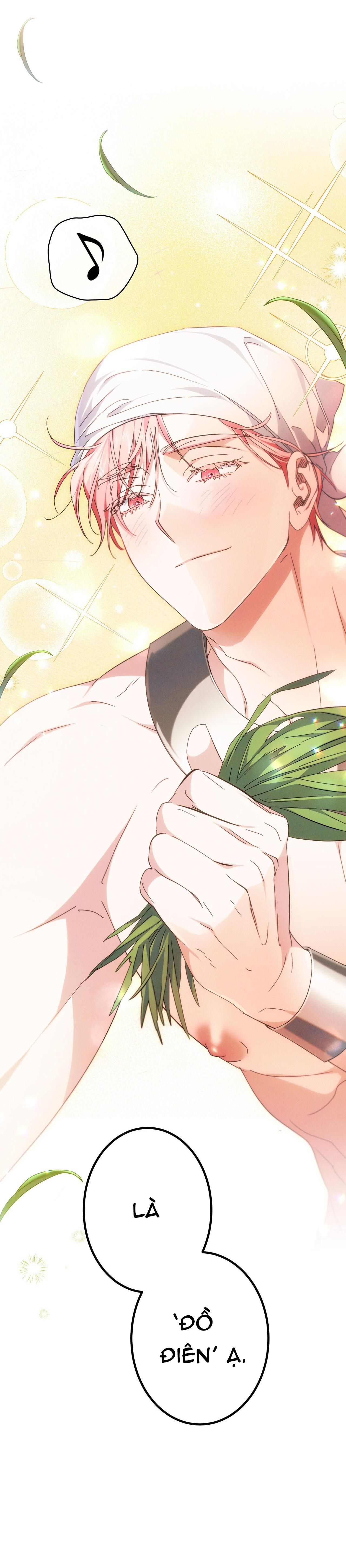 đọc truyện Rắn Nuốt Lựu Chương 16 ảnh 7 tại Thiên Thai Truyện