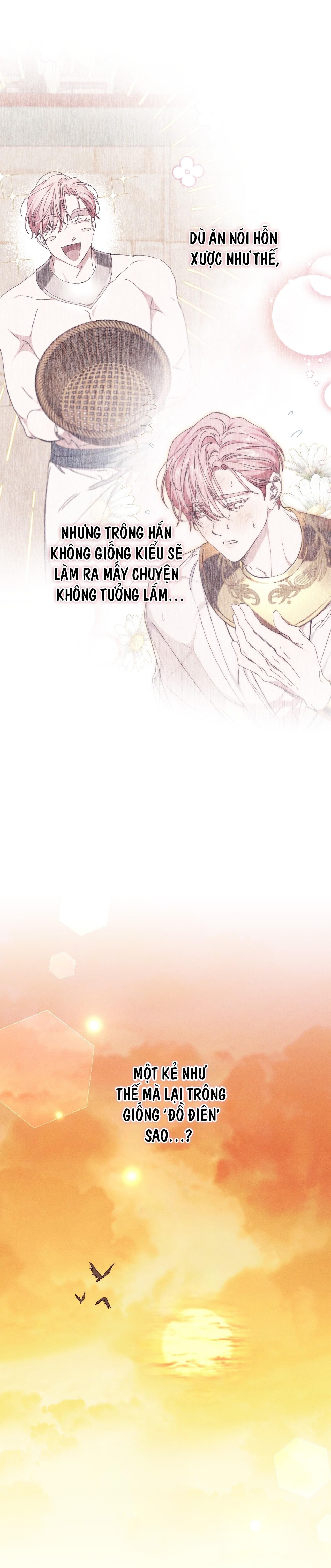 đọc truyện Rắn Nuốt Lựu Chương 16 ảnh 10 tại Thiên Thai Truyện