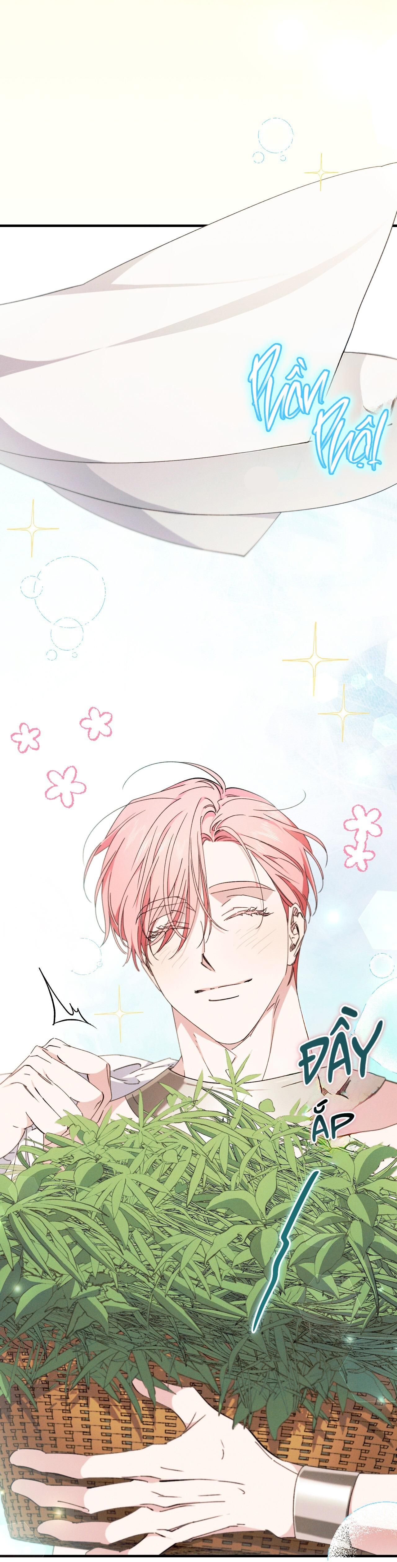 đọc truyện Rắn Nuốt Lựu Chương 16 ảnh 11 tại Thiên Thai Truyện