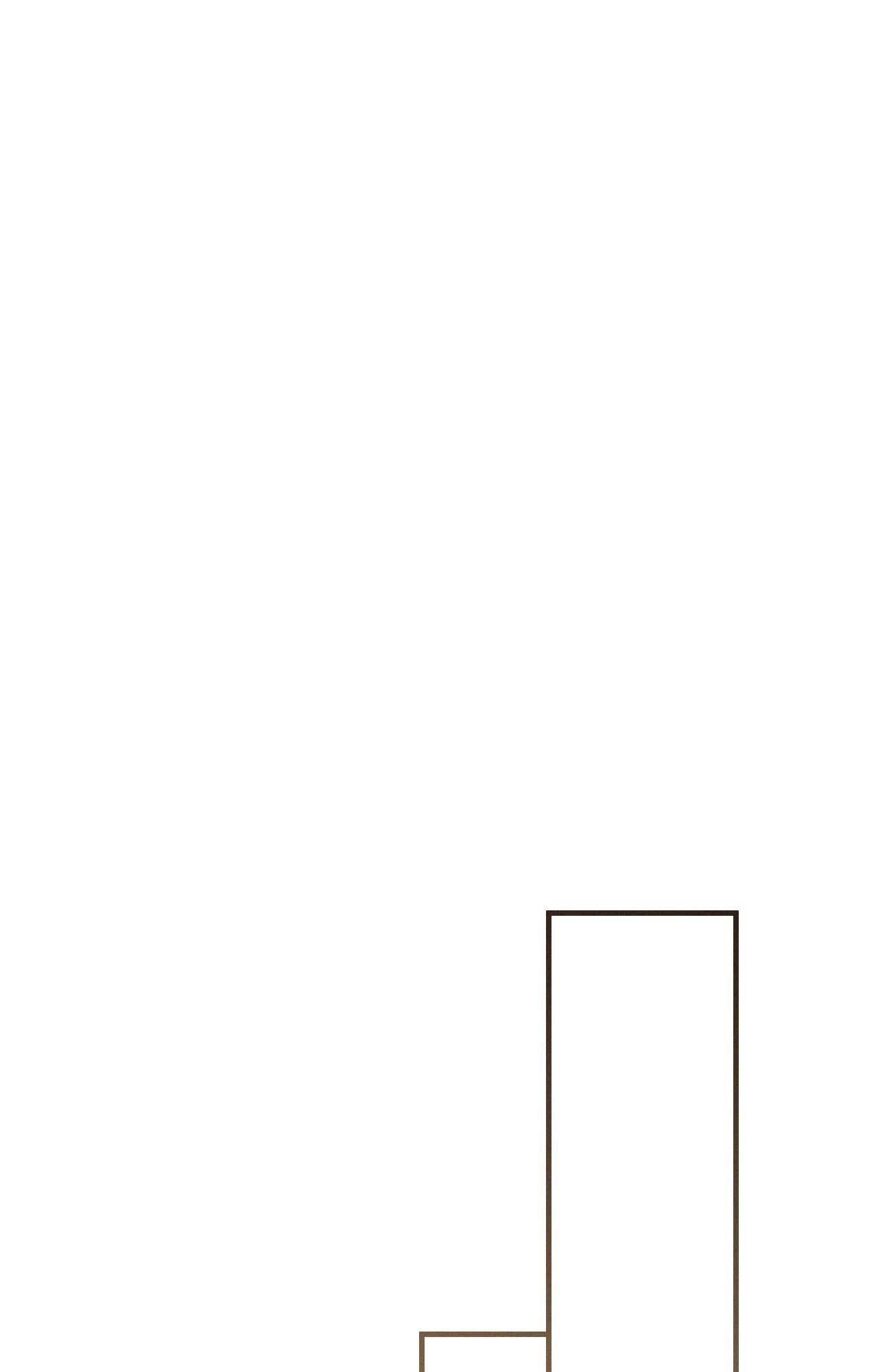 đọc truyện Rắn Nuốt Lựu Chương 17 ảnh 2 tại Thiên Thai Truyện