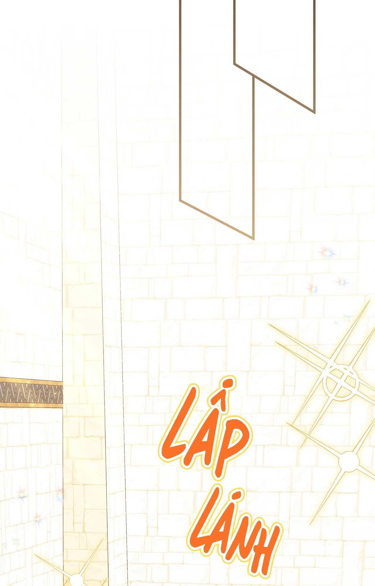 đọc truyện Rắn Nuốt Lựu Chương 17 ảnh 3 tại Thiên Thai Truyện