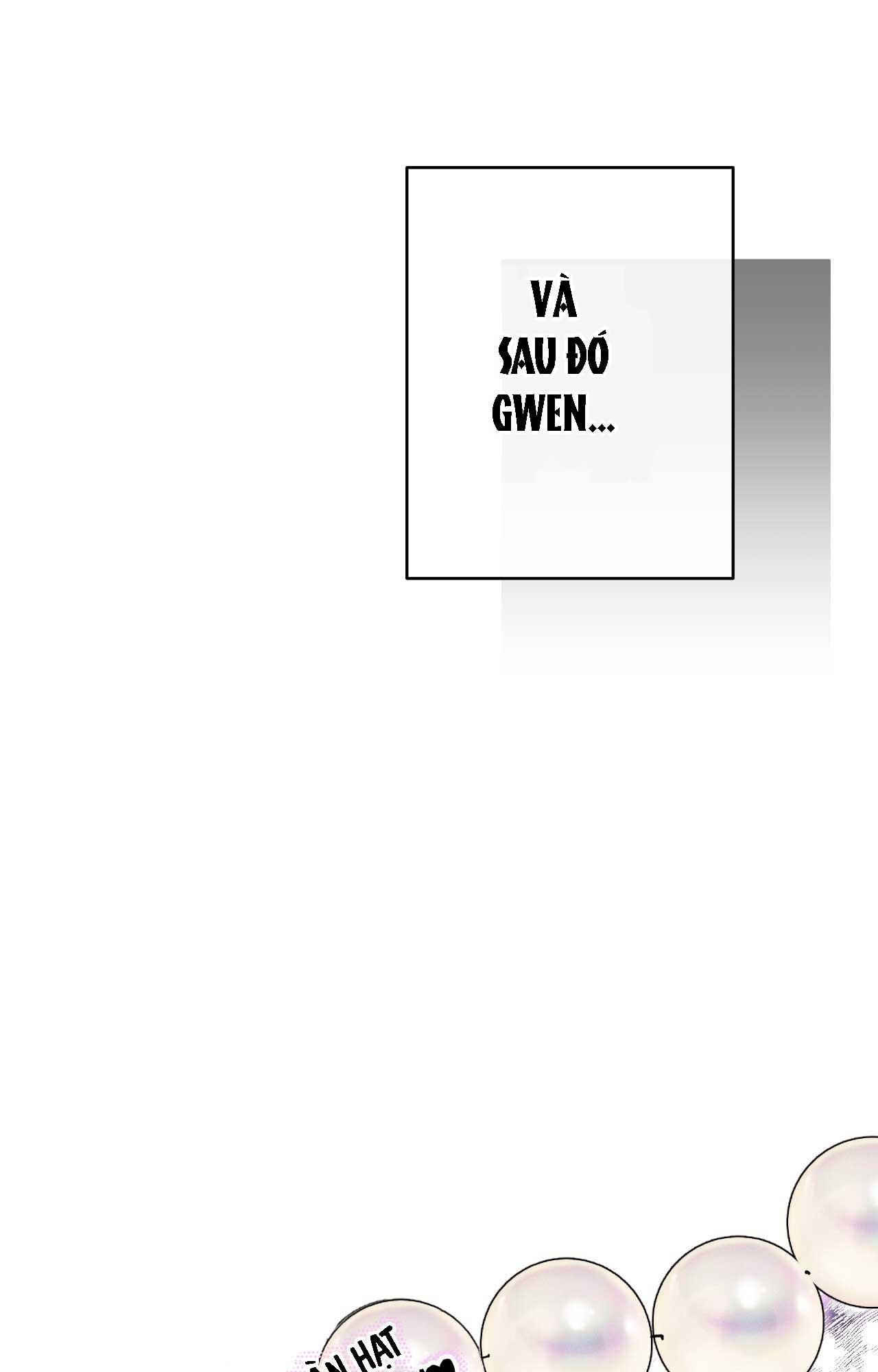 đọc truyện Rắn Nuốt Lựu Chương 17 ảnh 12 tại Thiên Thai Truyện