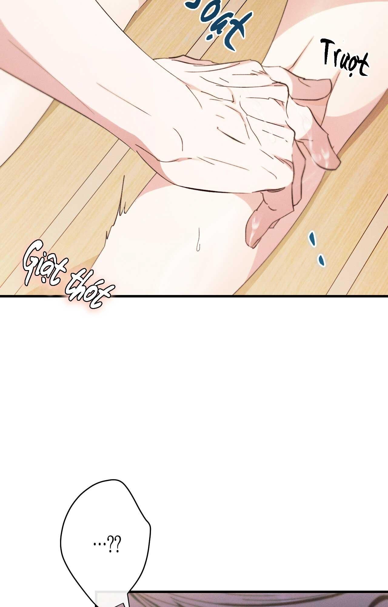 đọc truyện Rắn Nuốt Lựu Chương 17 ảnh 102 tại Thiên Thai Truyện