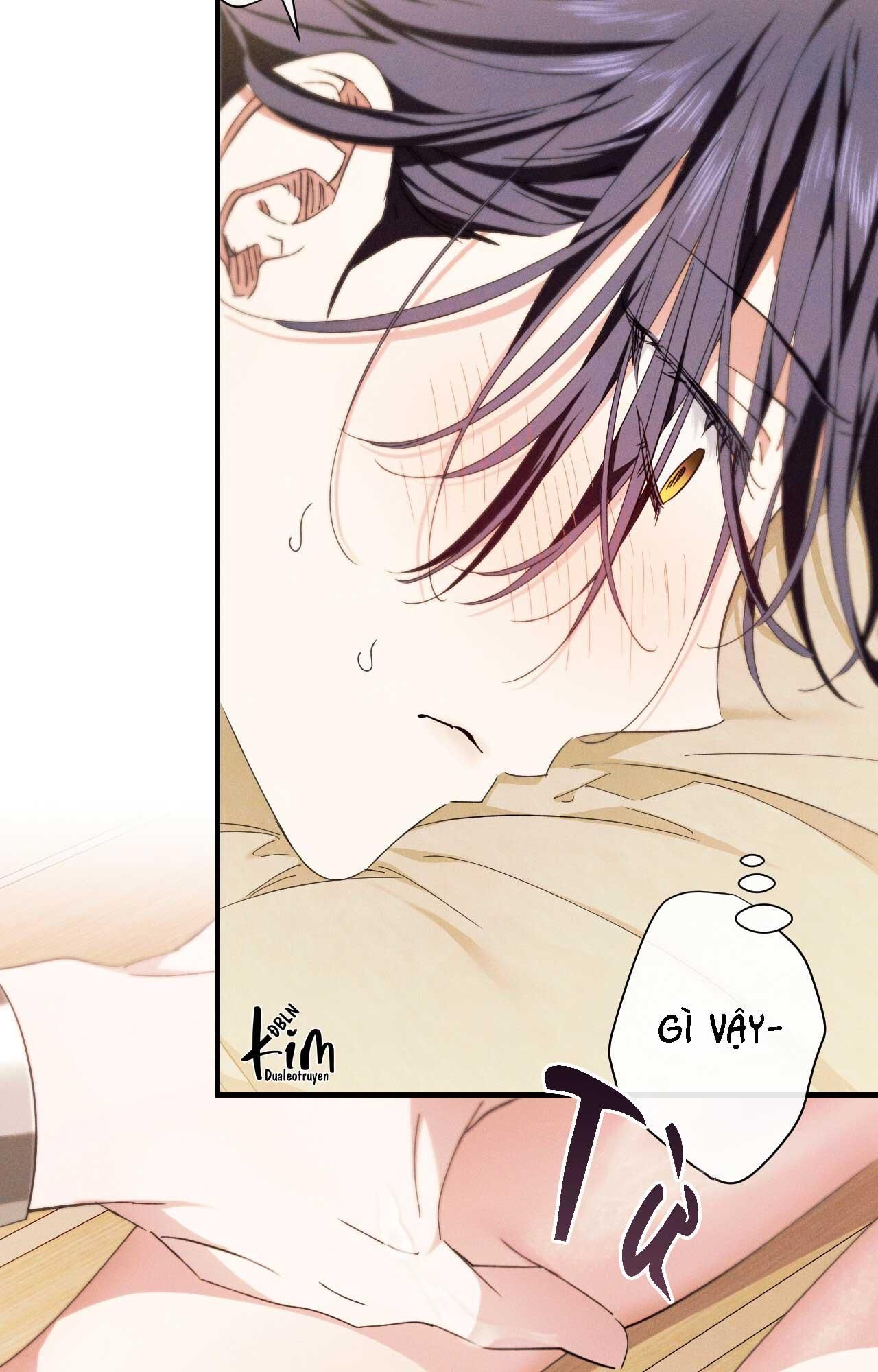 đọc truyện Rắn Nuốt Lựu Chương 17 ảnh 103 tại Thiên Thai Truyện