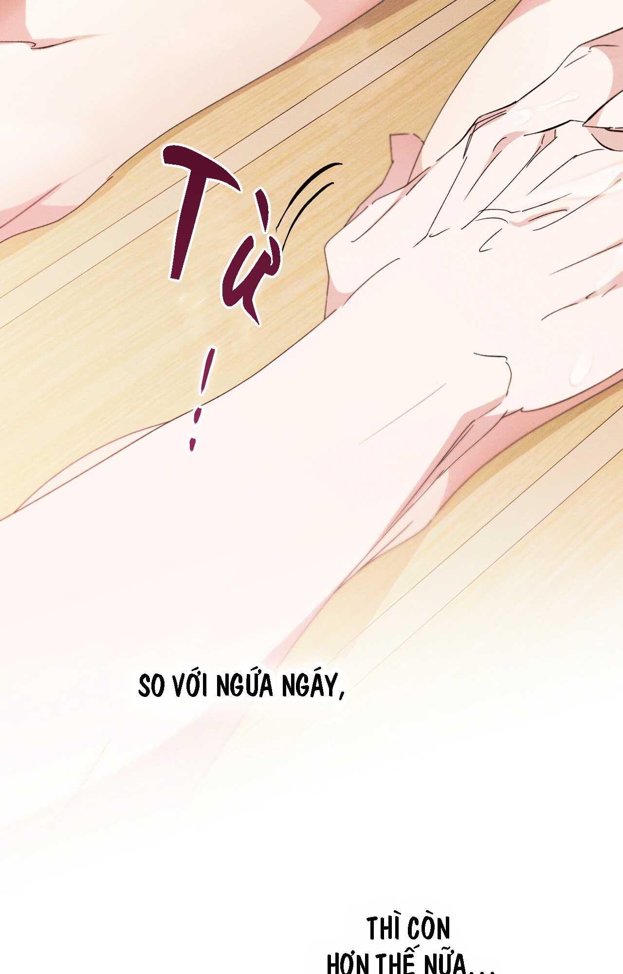 đọc truyện Rắn Nuốt Lựu Chương 17 ảnh 104 tại Thiên Thai Truyện