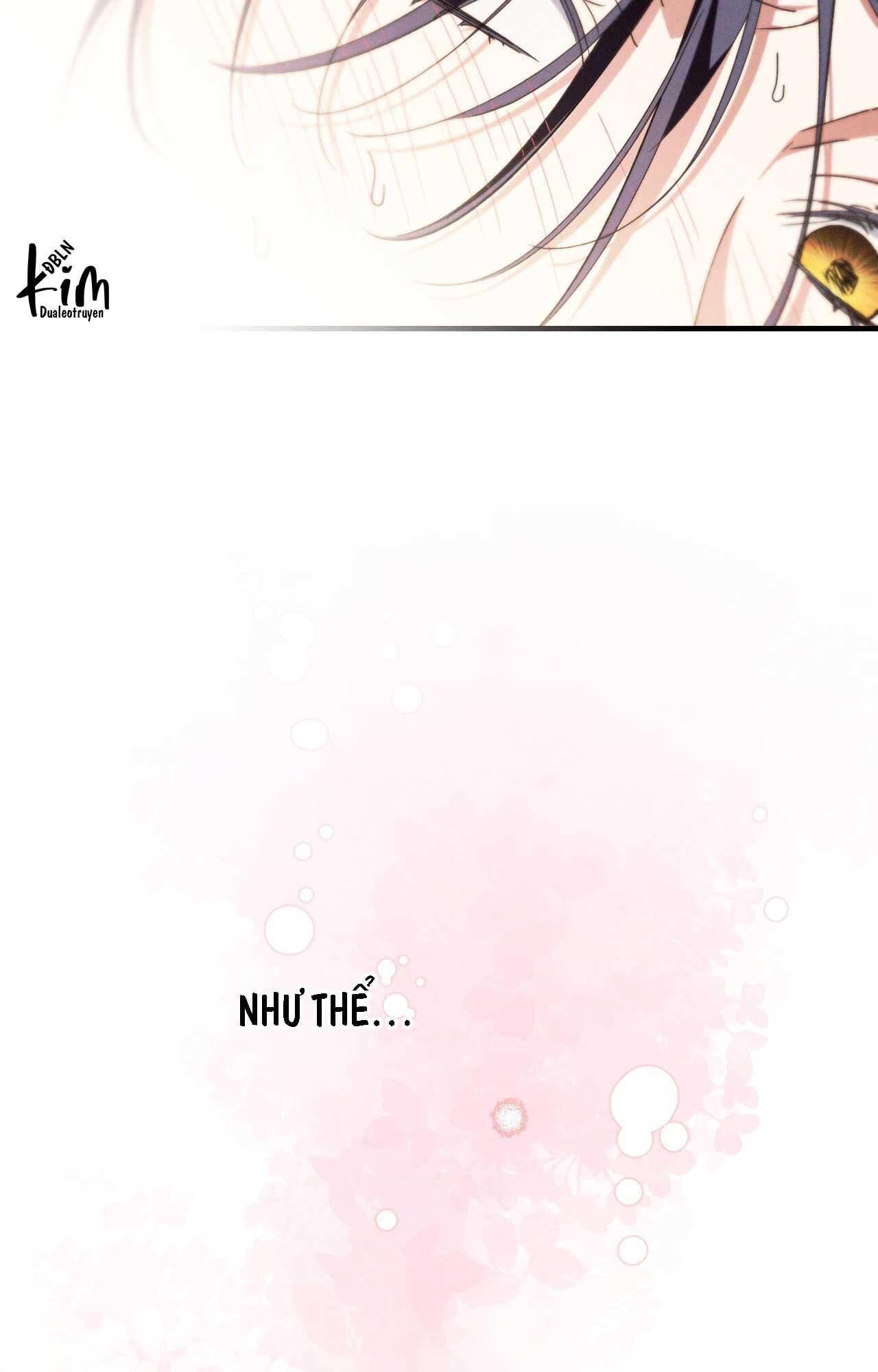 đọc truyện Rắn Nuốt Lựu Chương 17 ảnh 107 tại Thiên Thai Truyện