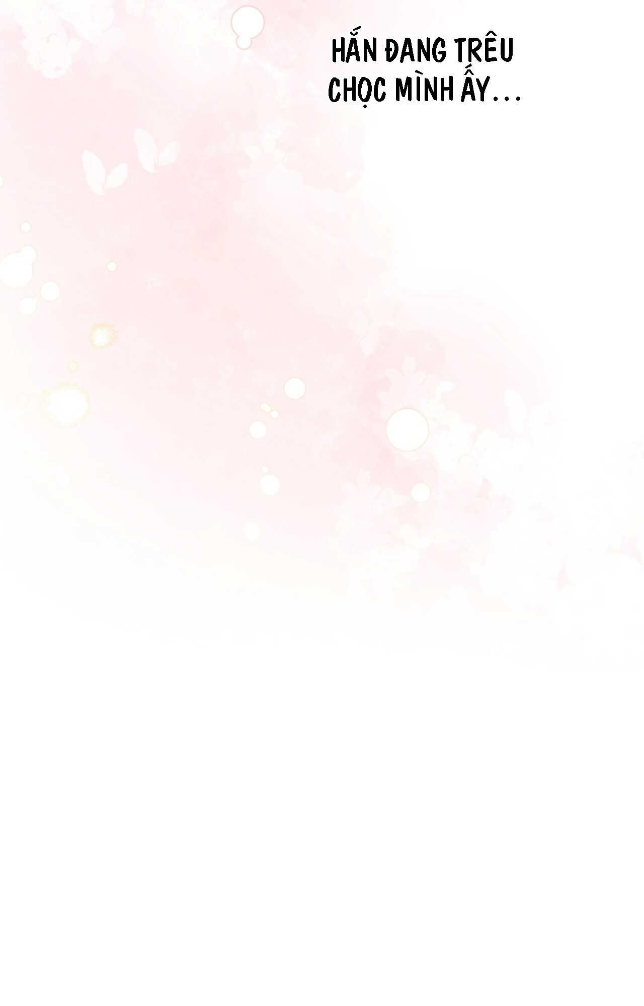 đọc truyện Rắn Nuốt Lựu Chương 17 ảnh 108 tại Thiên Thai Truyện