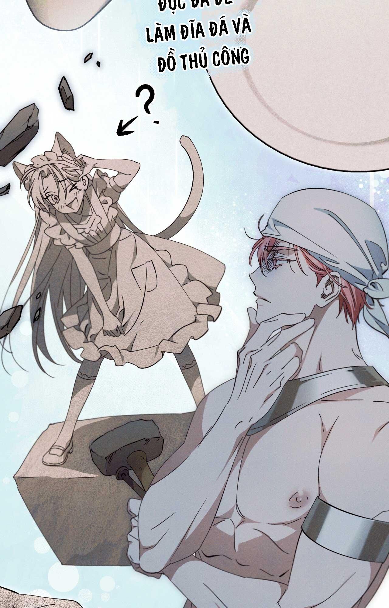 đọc truyện Rắn Nuốt Lựu Chương 17 ảnh 16 tại Thiên Thai Truyện