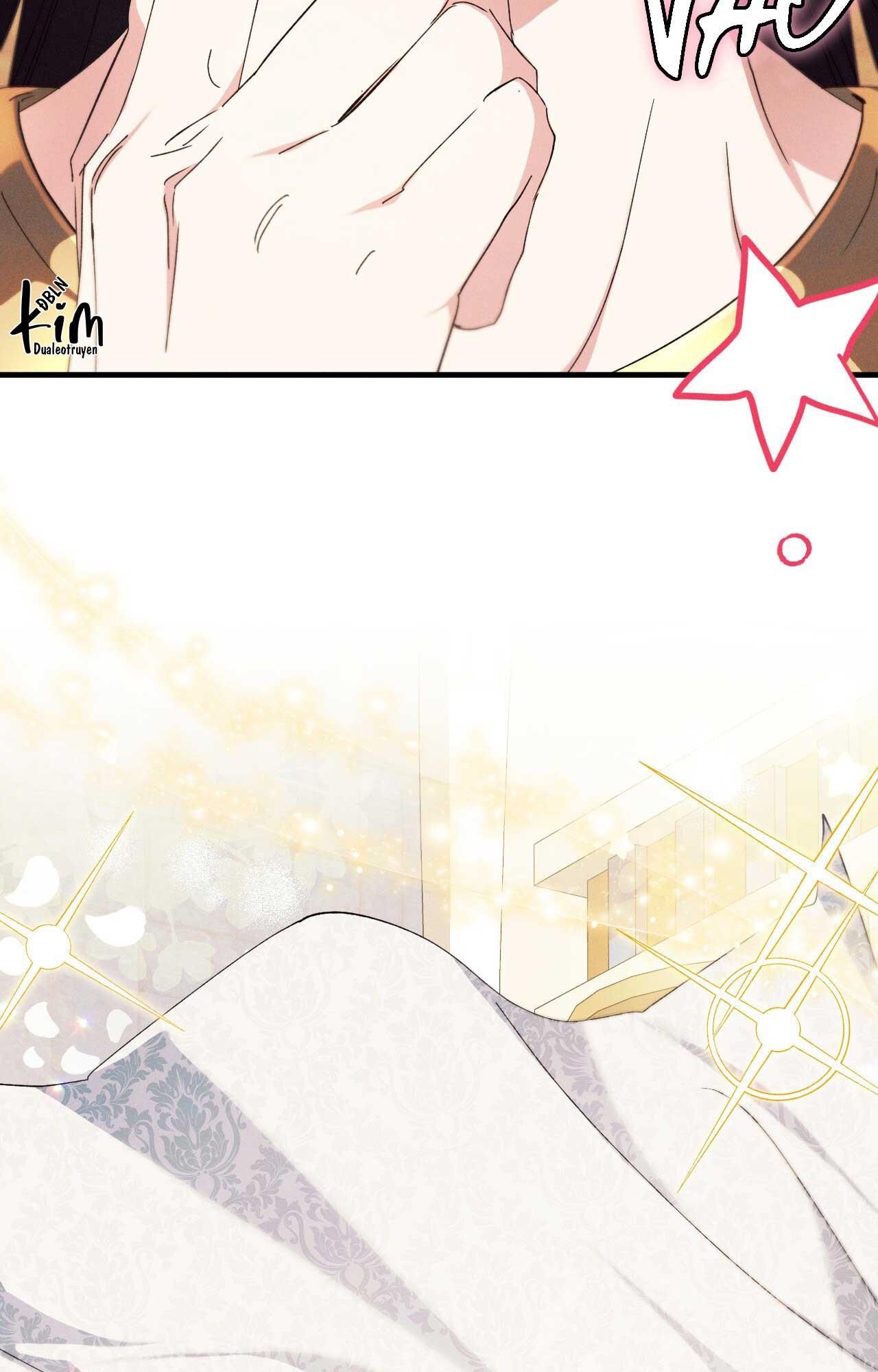 đọc truyện Rắn Nuốt Lựu Chương 17 ảnh 20 tại Thiên Thai Truyện