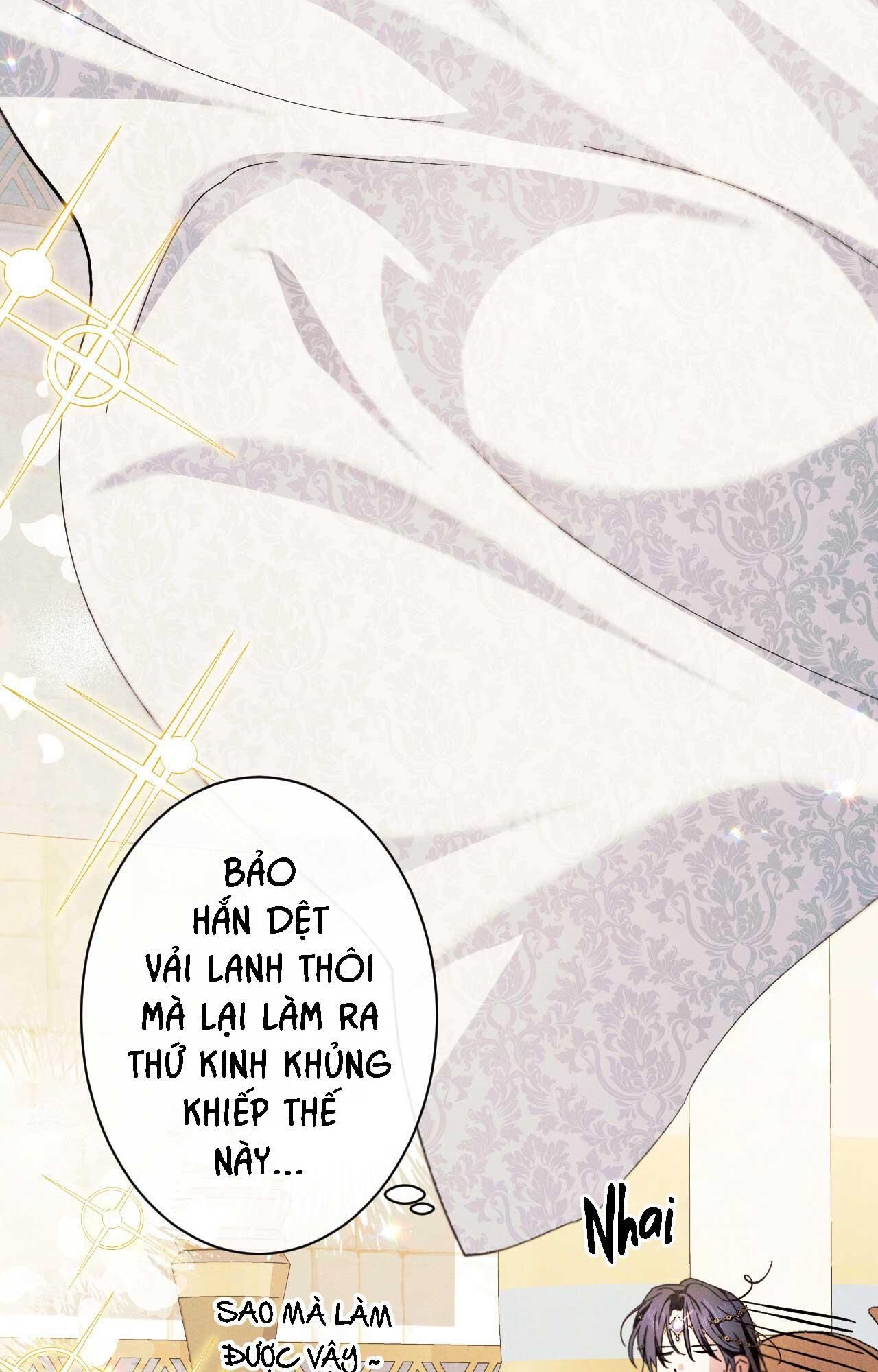 đọc truyện Rắn Nuốt Lựu Chương 17 ảnh 21 tại Thiên Thai Truyện