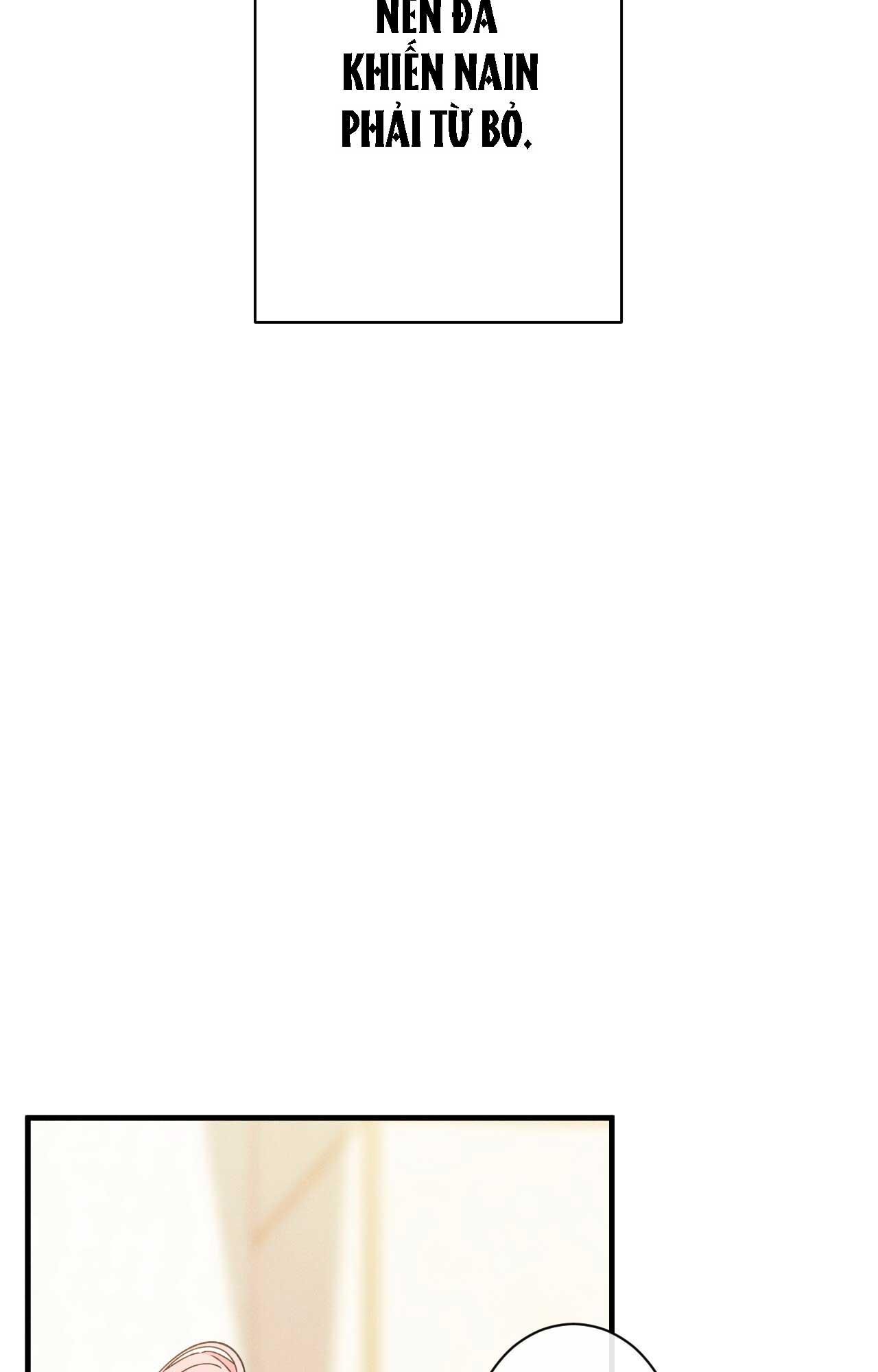 đọc truyện Rắn Nuốt Lựu Chương 17 ảnh 23 tại Thiên Thai Truyện