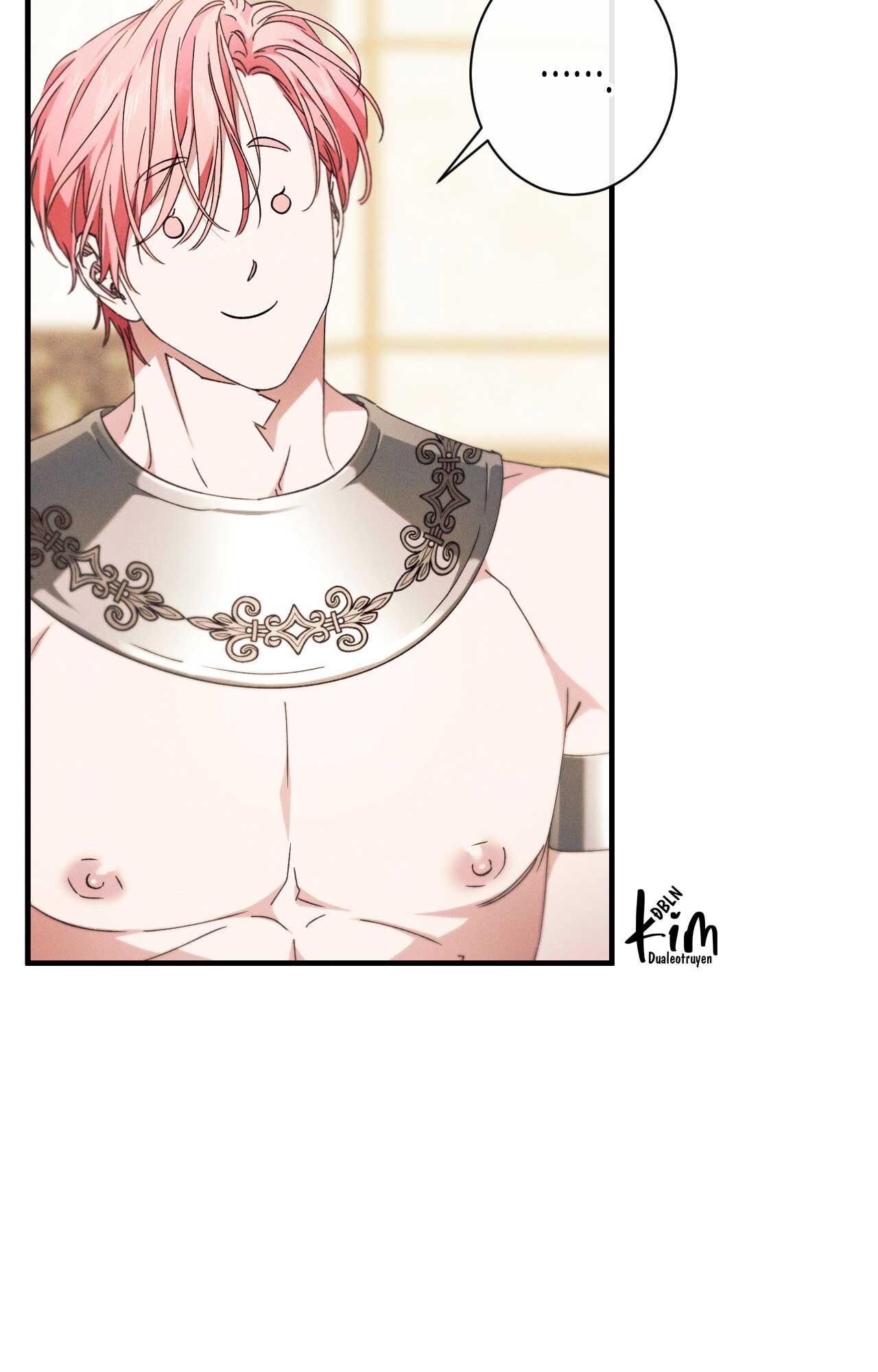 đọc truyện Rắn Nuốt Lựu Chương 17 ảnh 24 tại Thiên Thai Truyện