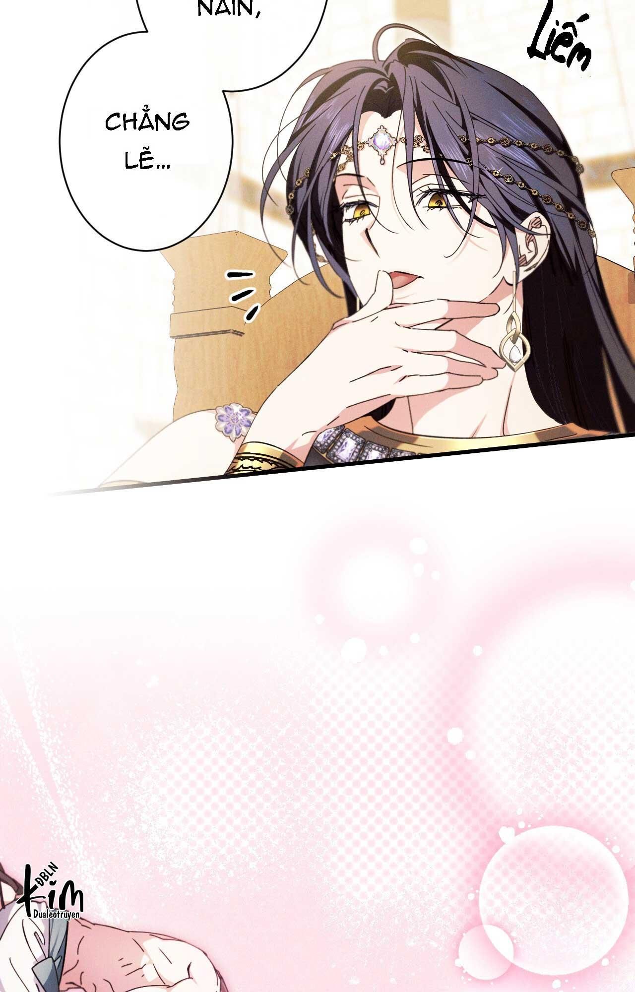 đọc truyện Rắn Nuốt Lựu Chương 17 ảnh 26 tại Thiên Thai Truyện