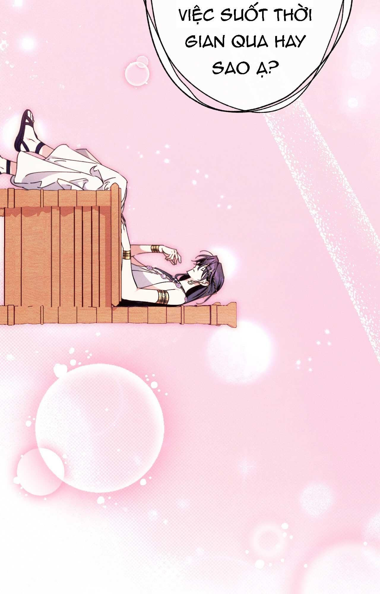 đọc truyện Rắn Nuốt Lựu Chương 17 ảnh 28 tại Thiên Thai Truyện