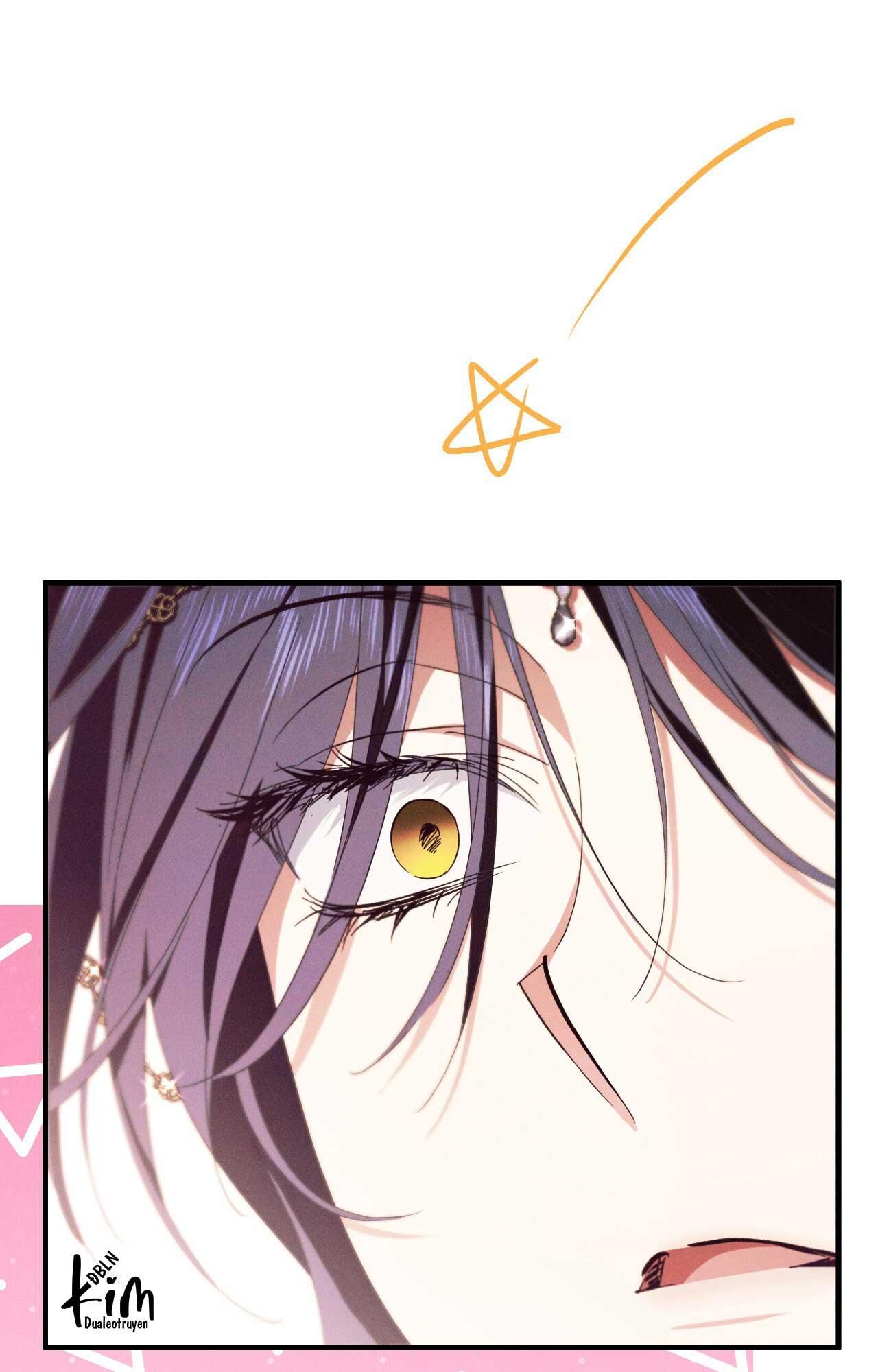 đọc truyện Rắn Nuốt Lựu Chương 17 ảnh 31 tại Thiên Thai Truyện