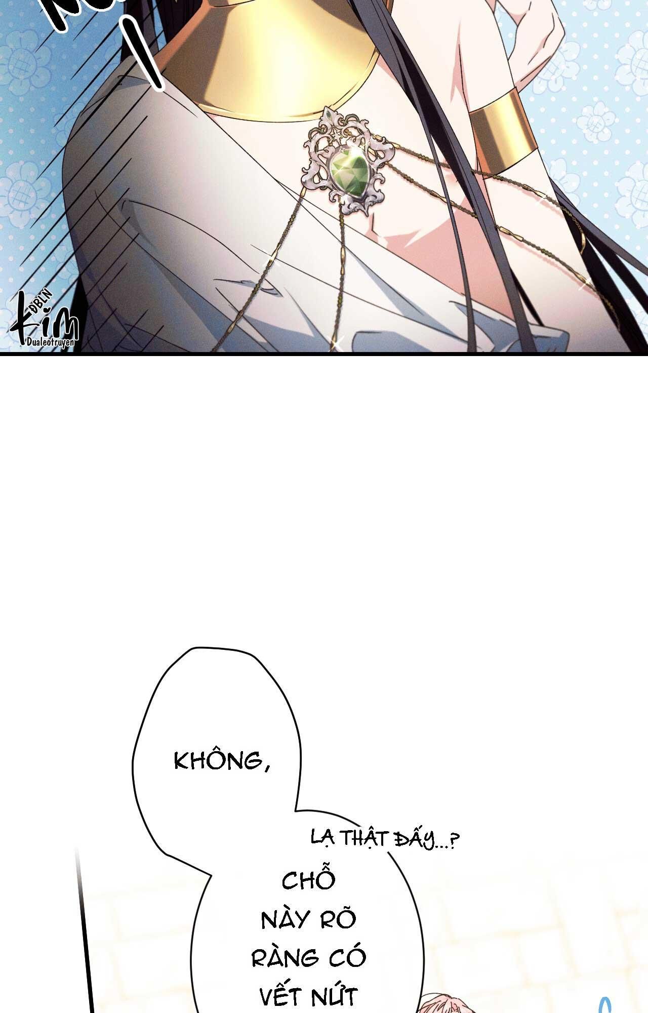 đọc truyện Rắn Nuốt Lựu Chương 17 ảnh 5 tại Thiên Thai Truyện