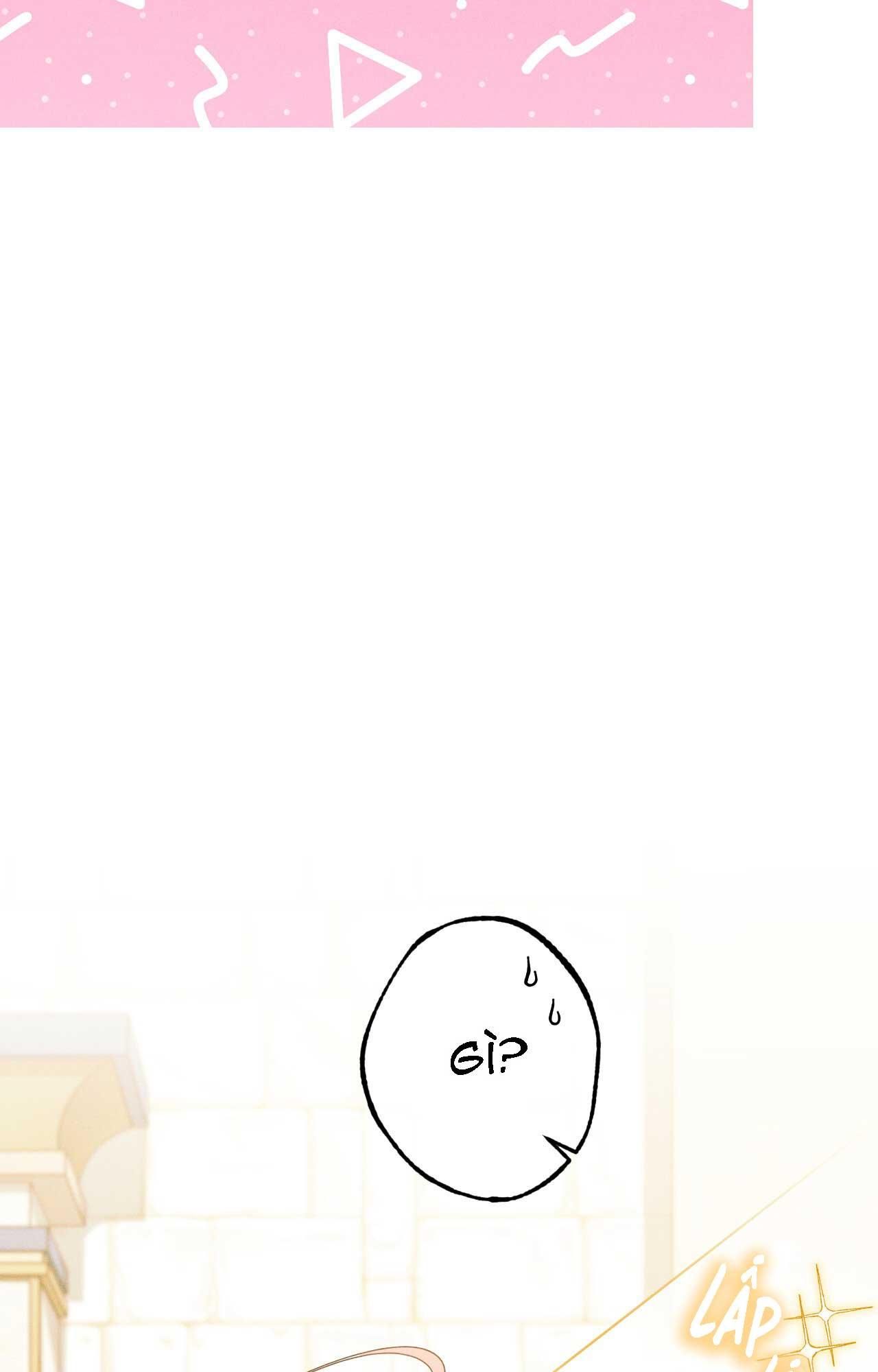 đọc truyện Rắn Nuốt Lựu Chương 17 ảnh 32 tại Thiên Thai Truyện