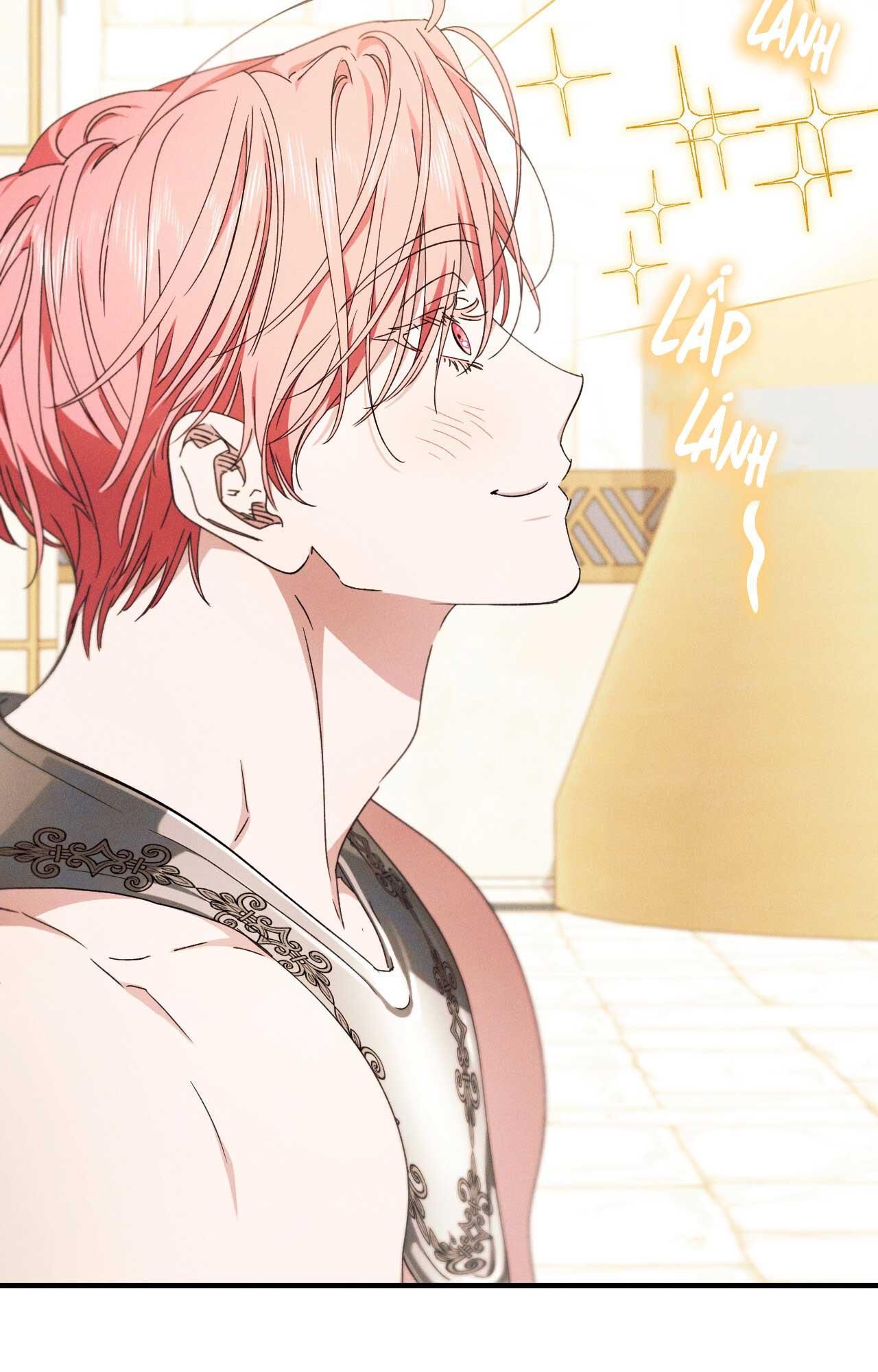 đọc truyện Rắn Nuốt Lựu Chương 17 ảnh 33 tại Thiên Thai Truyện