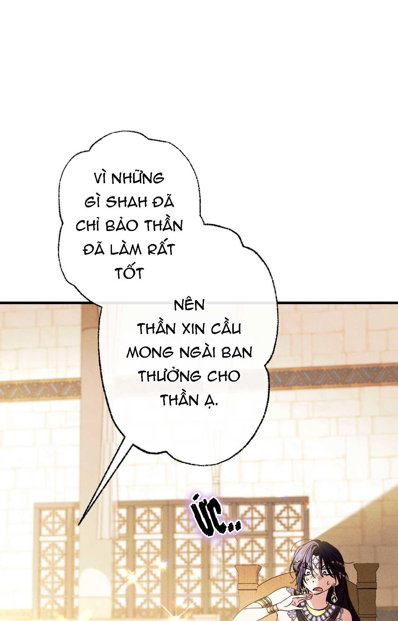 đọc truyện Rắn Nuốt Lựu Chương 17 ảnh 34 tại Thiên Thai Truyện