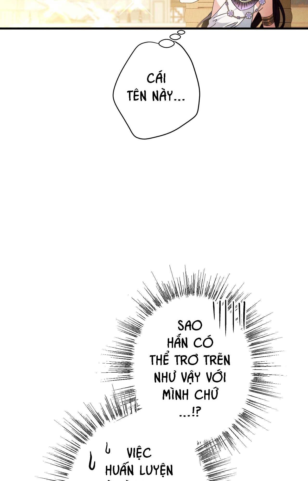 đọc truyện Rắn Nuốt Lựu Chương 17 ảnh 35 tại Thiên Thai Truyện