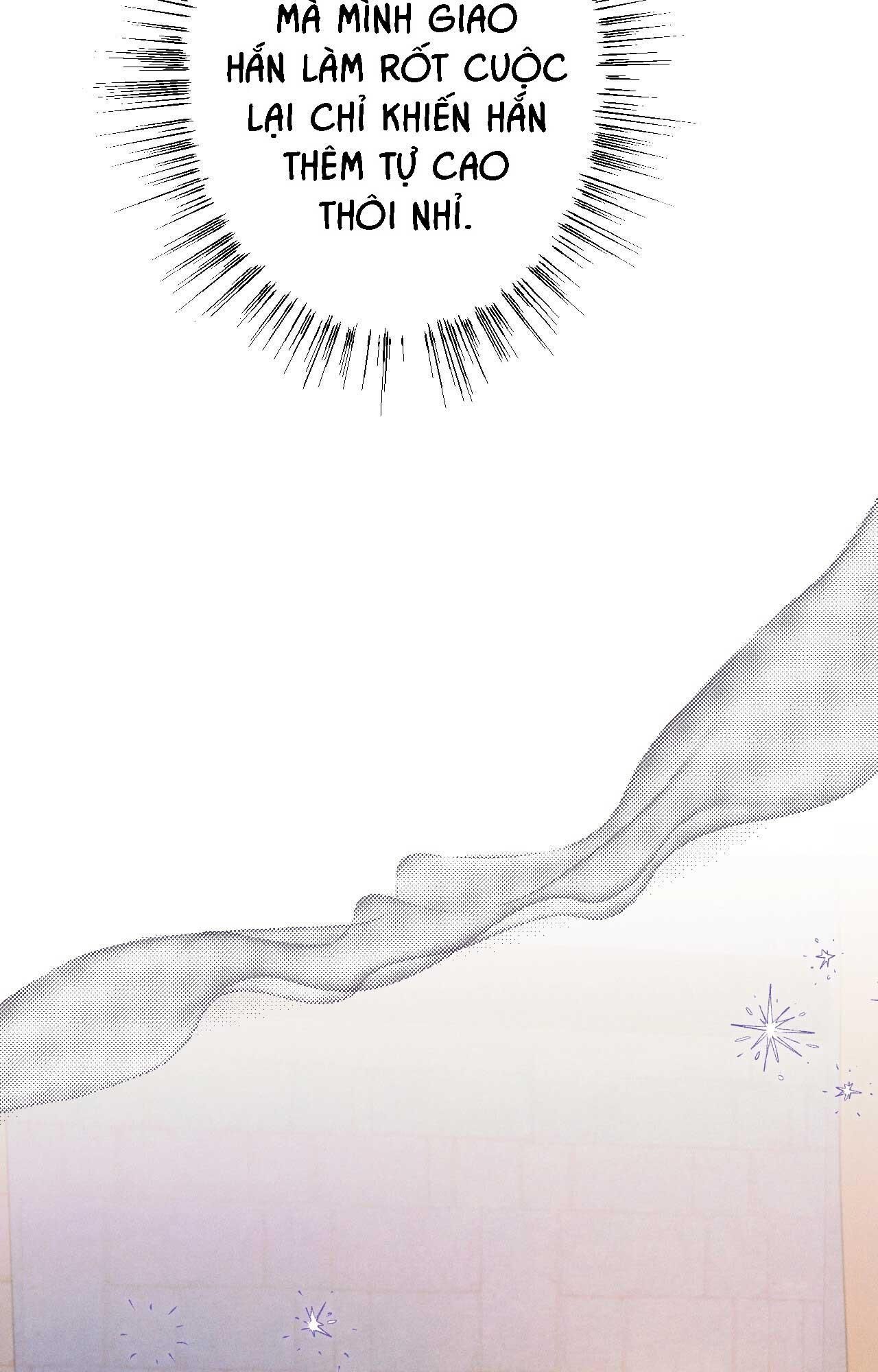 đọc truyện Rắn Nuốt Lựu Chương 17 ảnh 36 tại Thiên Thai Truyện