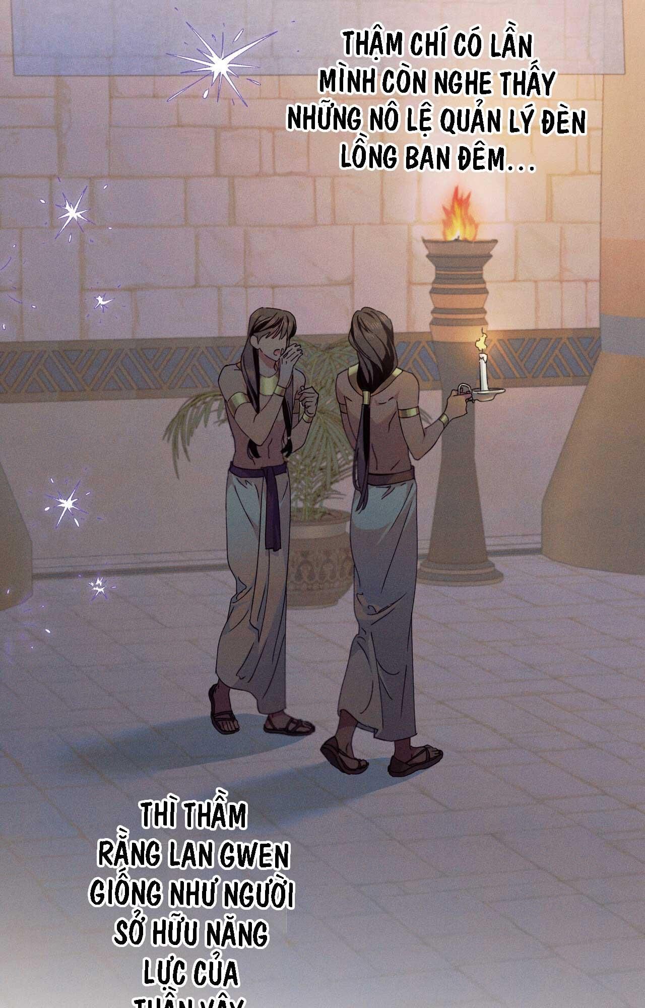 đọc truyện Rắn Nuốt Lựu Chương 17 ảnh 37 tại Thiên Thai Truyện