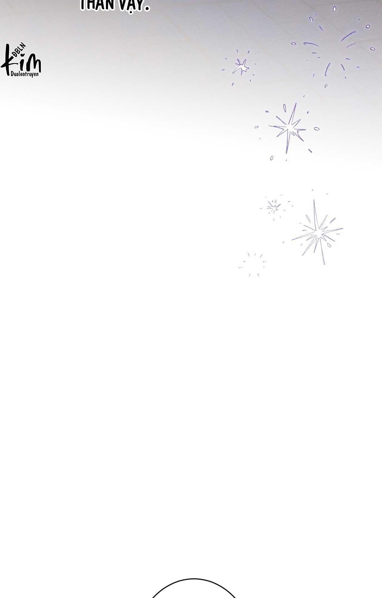 đọc truyện Rắn Nuốt Lựu Chương 17 ảnh 38 tại Thiên Thai Truyện