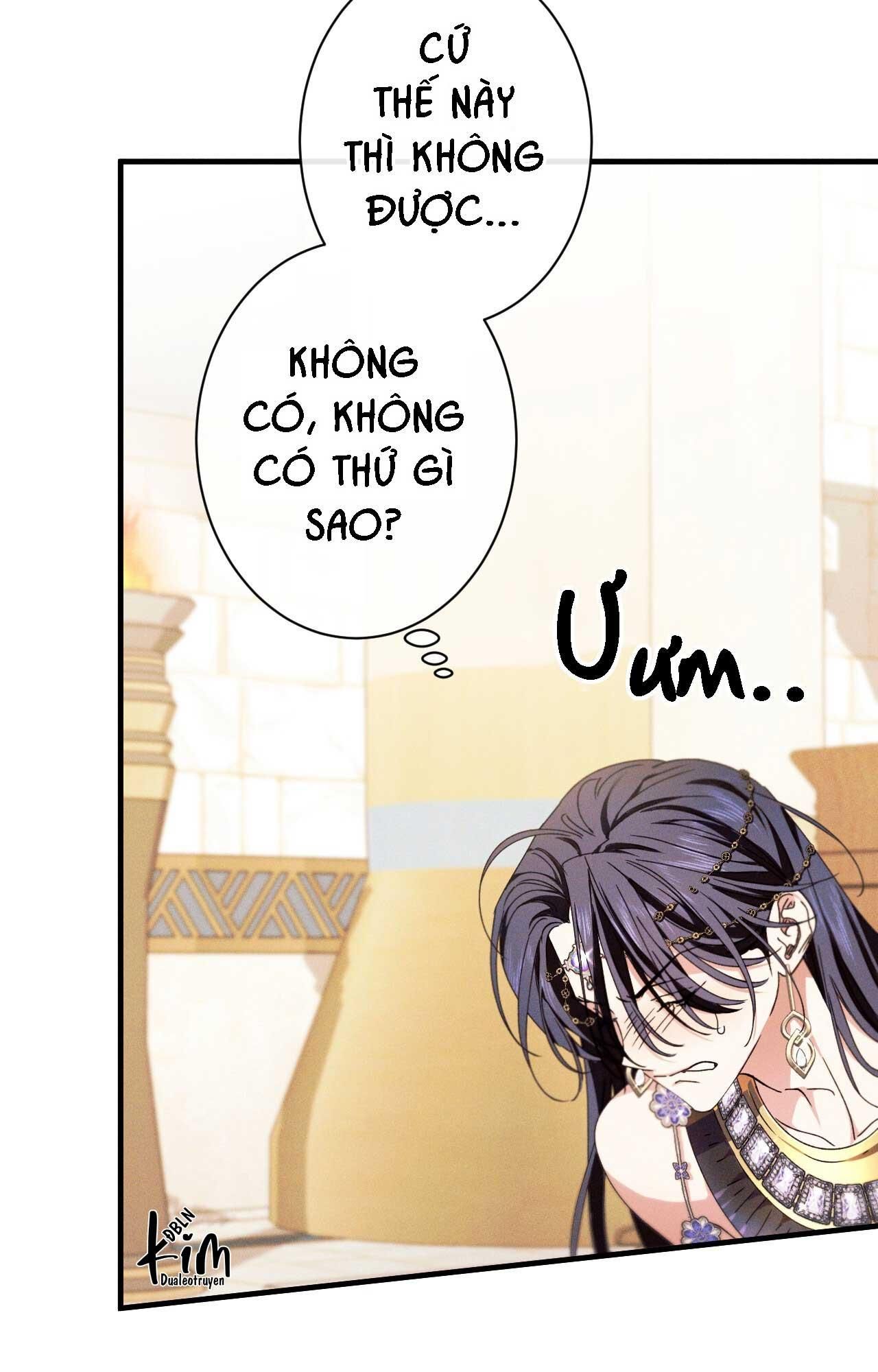 đọc truyện Rắn Nuốt Lựu Chương 17 ảnh 39 tại Thiên Thai Truyện