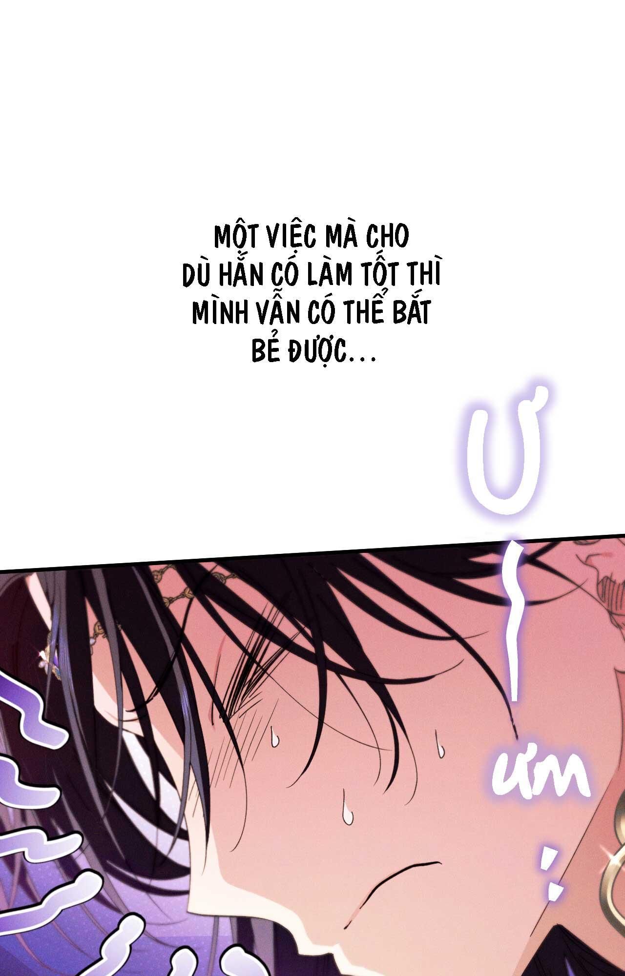 đọc truyện Rắn Nuốt Lựu Chương 17 ảnh 41 tại Thiên Thai Truyện