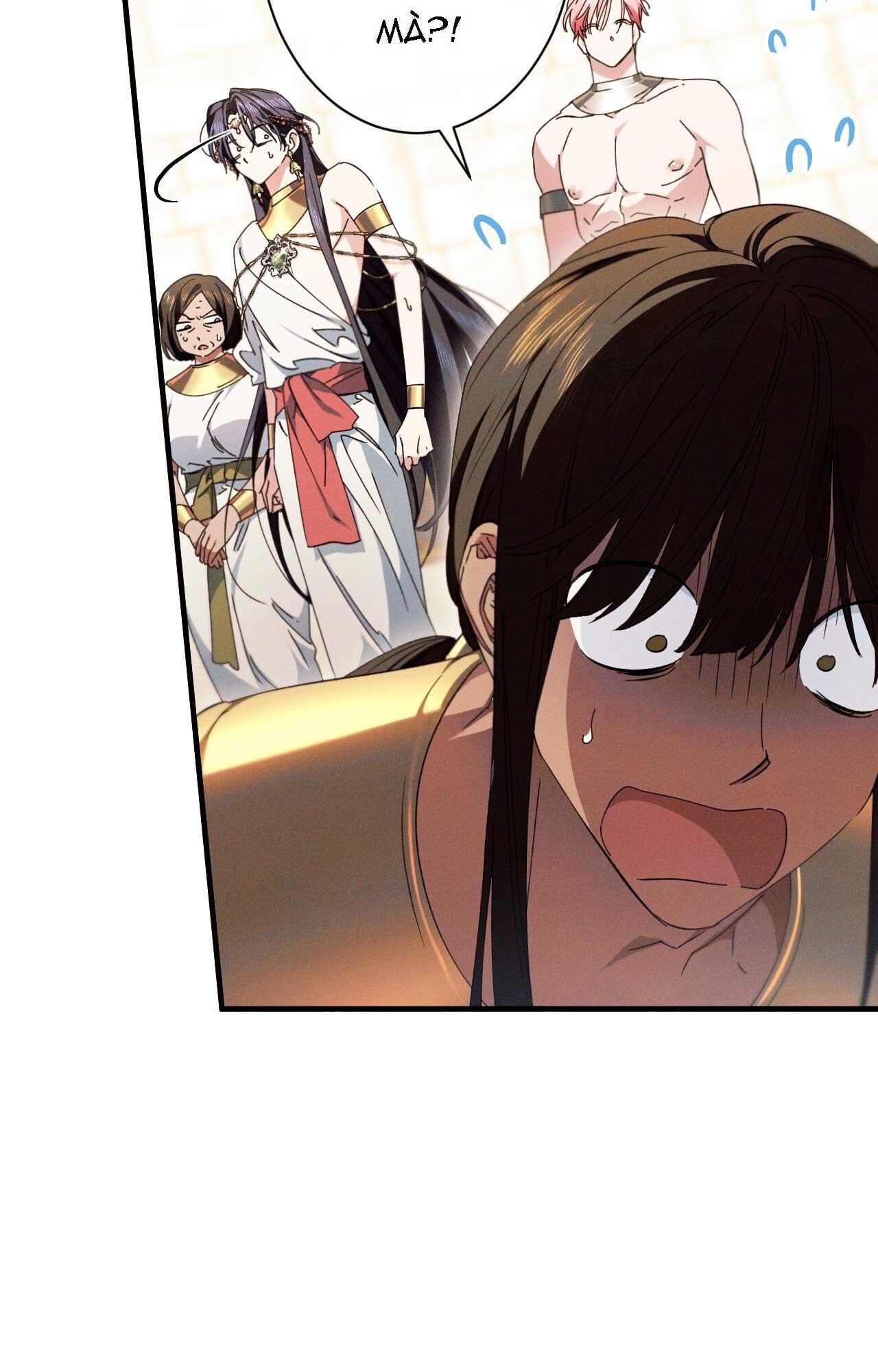 đọc truyện Rắn Nuốt Lựu Chương 17 ảnh 6 tại Thiên Thai Truyện