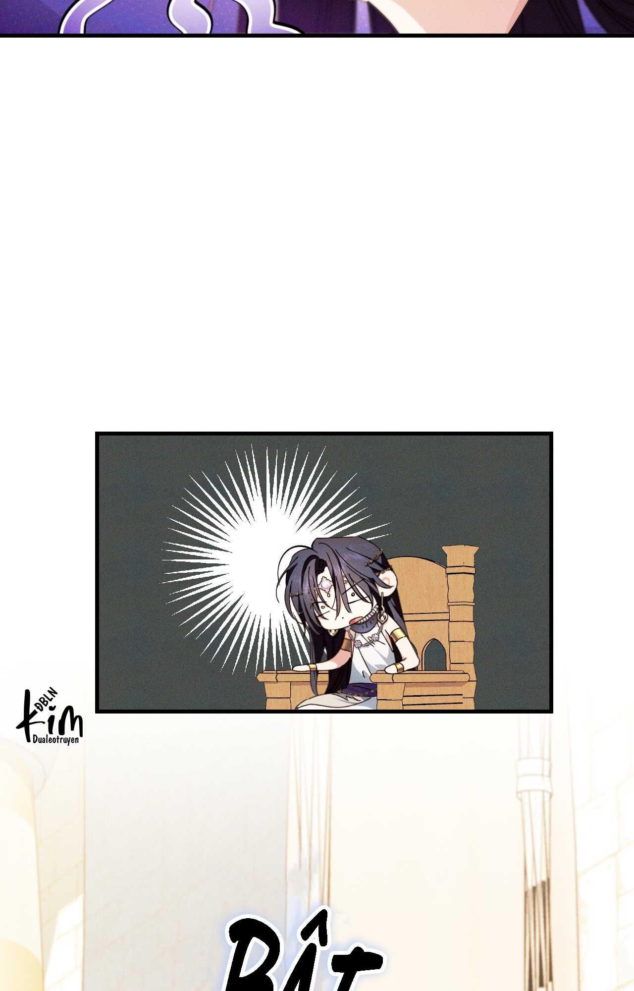 đọc truyện Rắn Nuốt Lựu Chương 17 ảnh 42 tại Thiên Thai Truyện