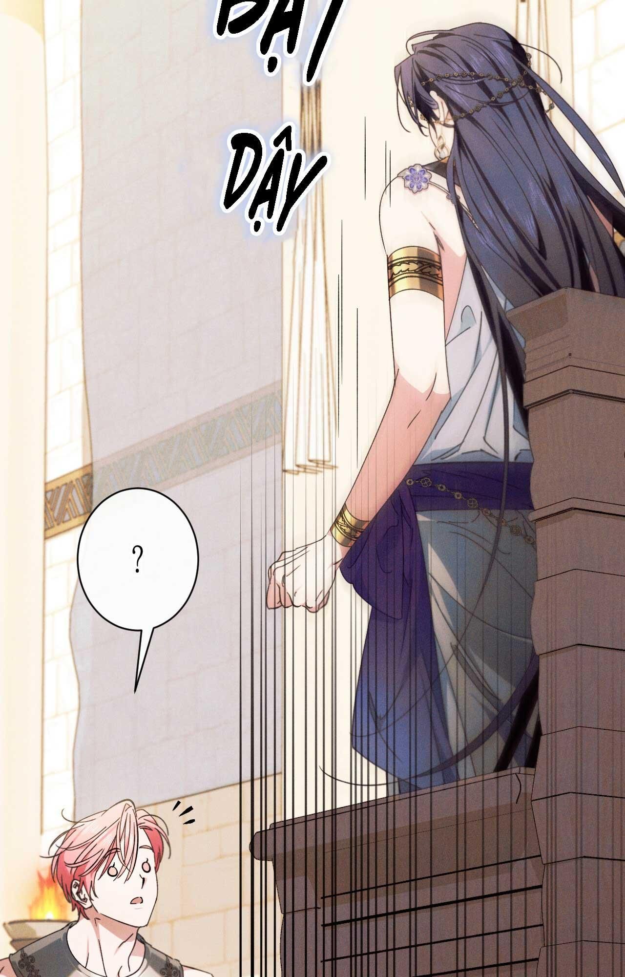 đọc truyện Rắn Nuốt Lựu Chương 17 ảnh 43 tại Thiên Thai Truyện