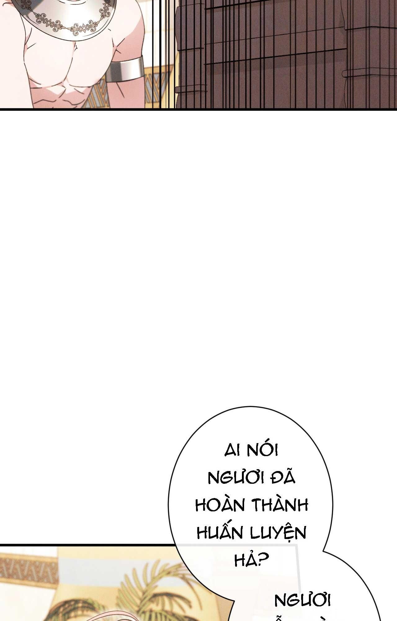 đọc truyện Rắn Nuốt Lựu Chương 17 ảnh 44 tại Thiên Thai Truyện