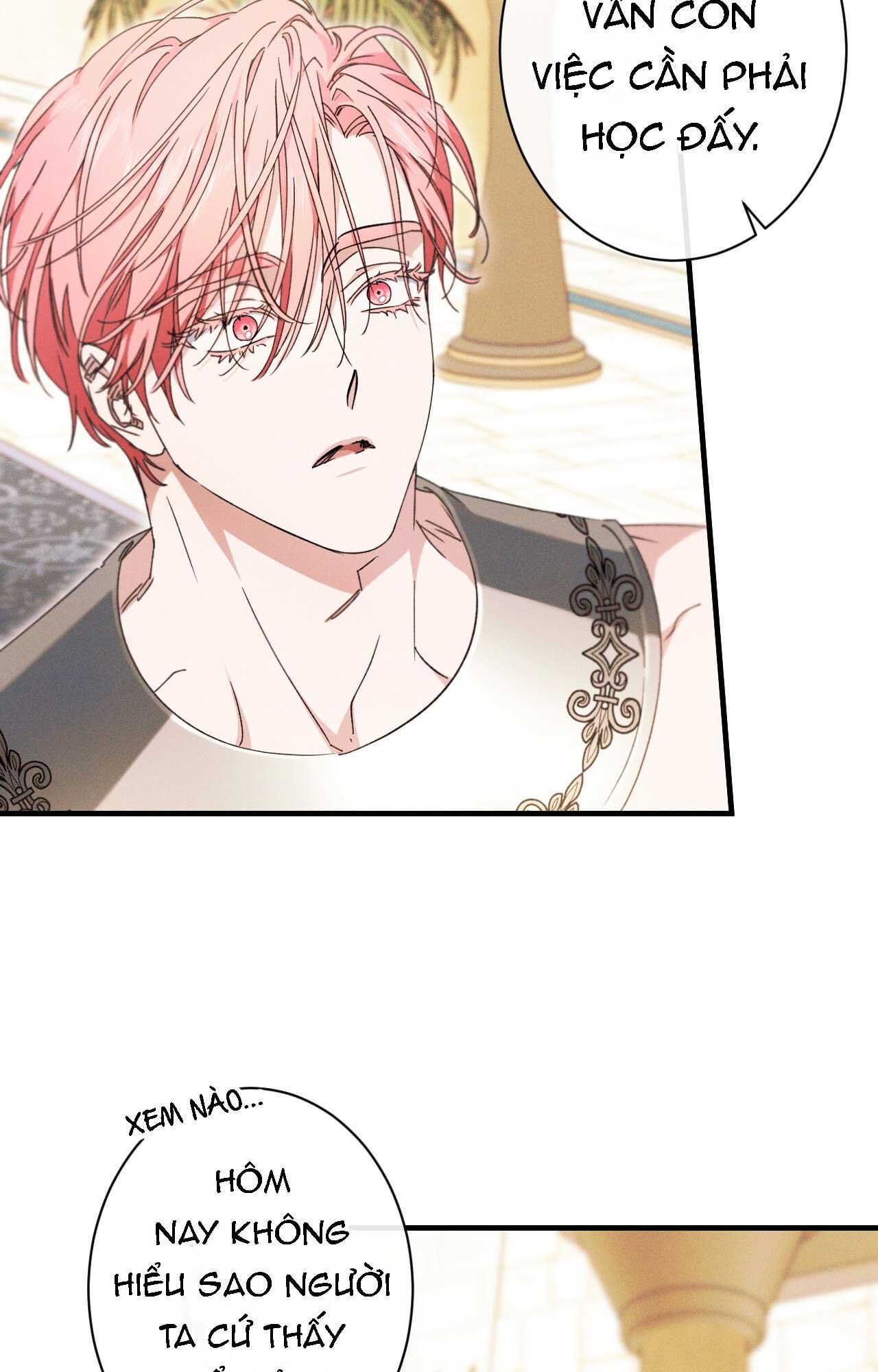 đọc truyện Rắn Nuốt Lựu Chương 17 ảnh 45 tại Thiên Thai Truyện