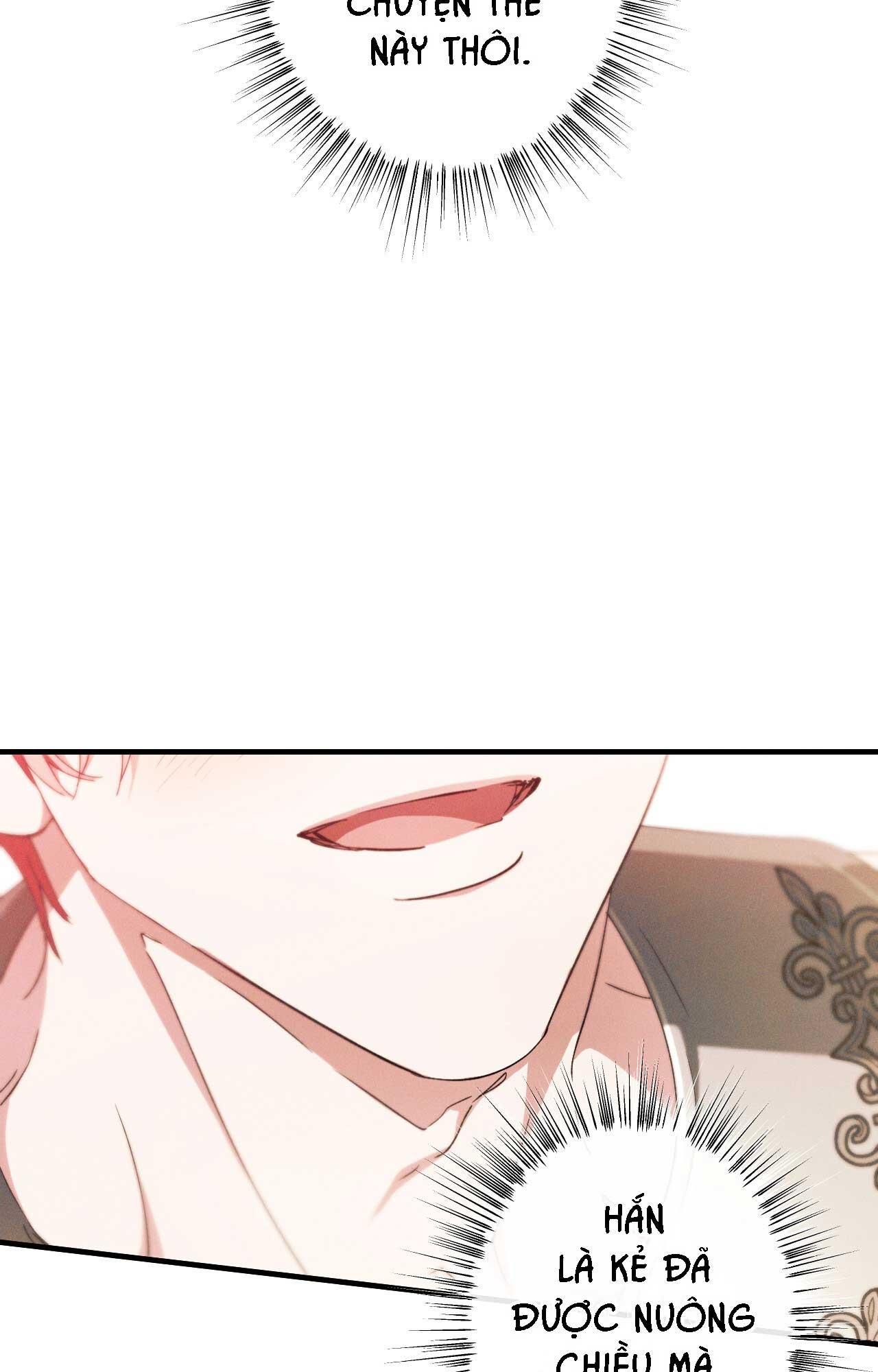 đọc truyện Rắn Nuốt Lựu Chương 17 ảnh 48 tại Thiên Thai Truyện