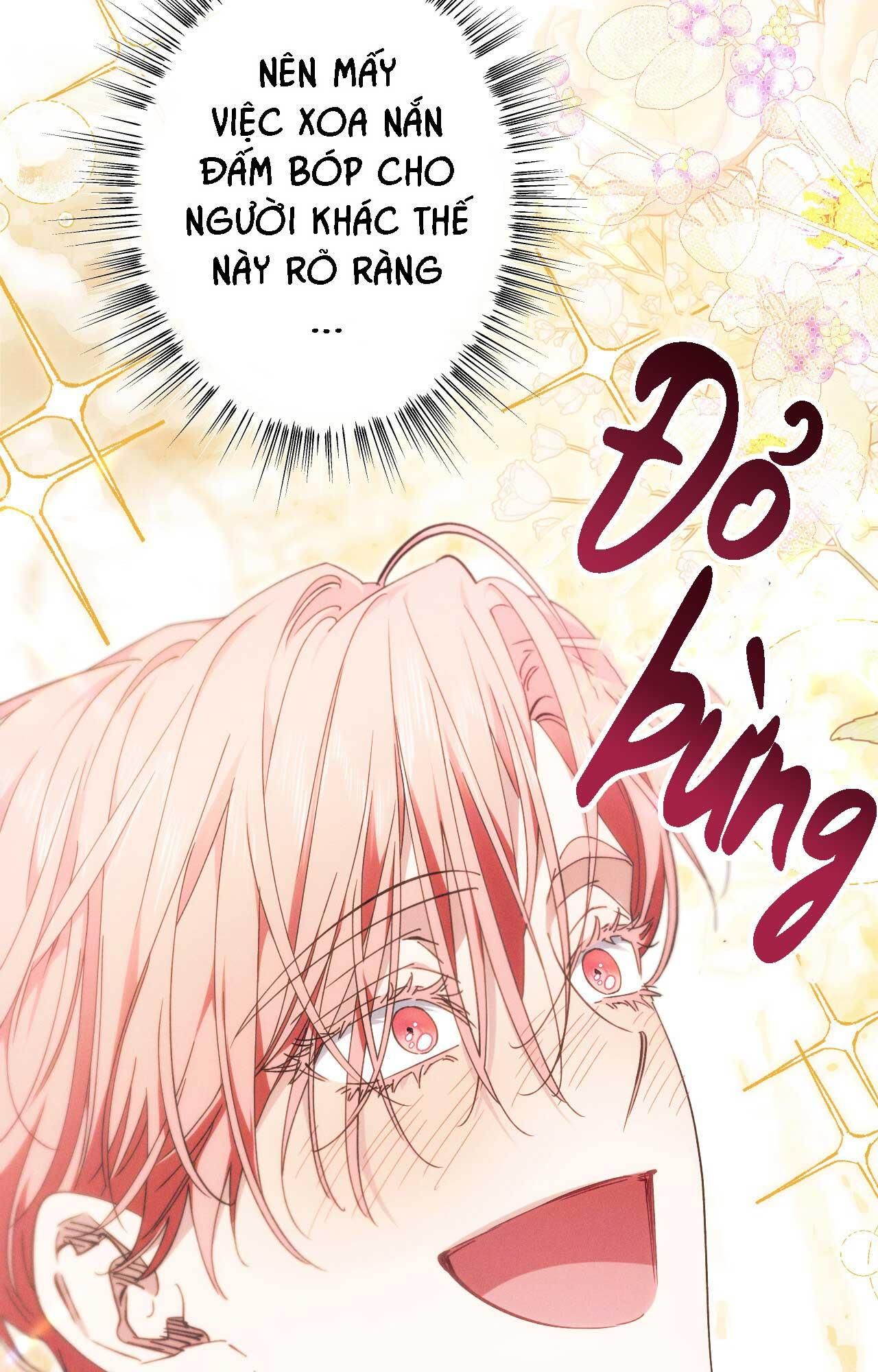 đọc truyện Rắn Nuốt Lựu Chương 17 ảnh 50 tại Thiên Thai Truyện