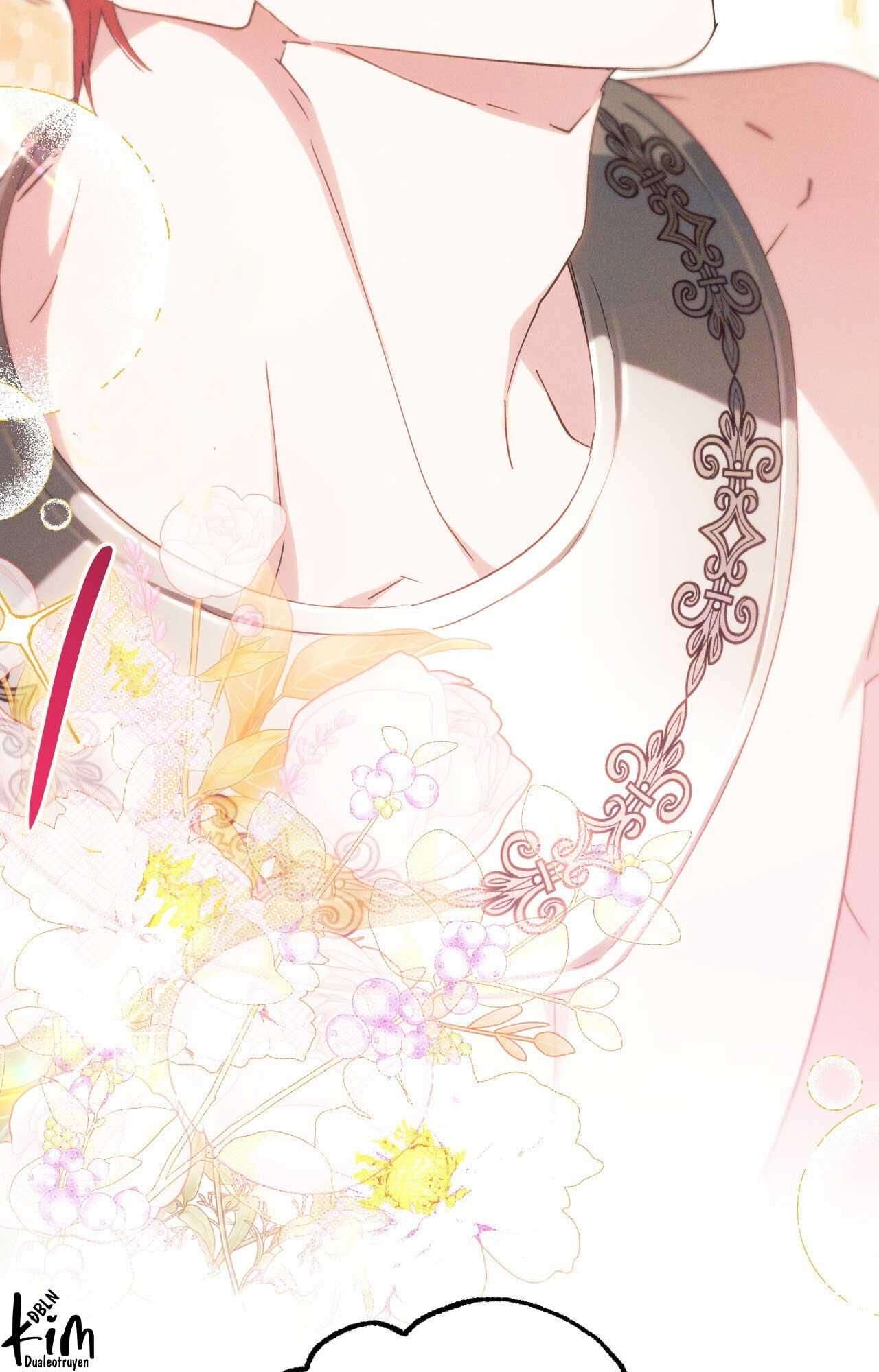 đọc truyện Rắn Nuốt Lựu Chương 17 ảnh 51 tại Thiên Thai Truyện