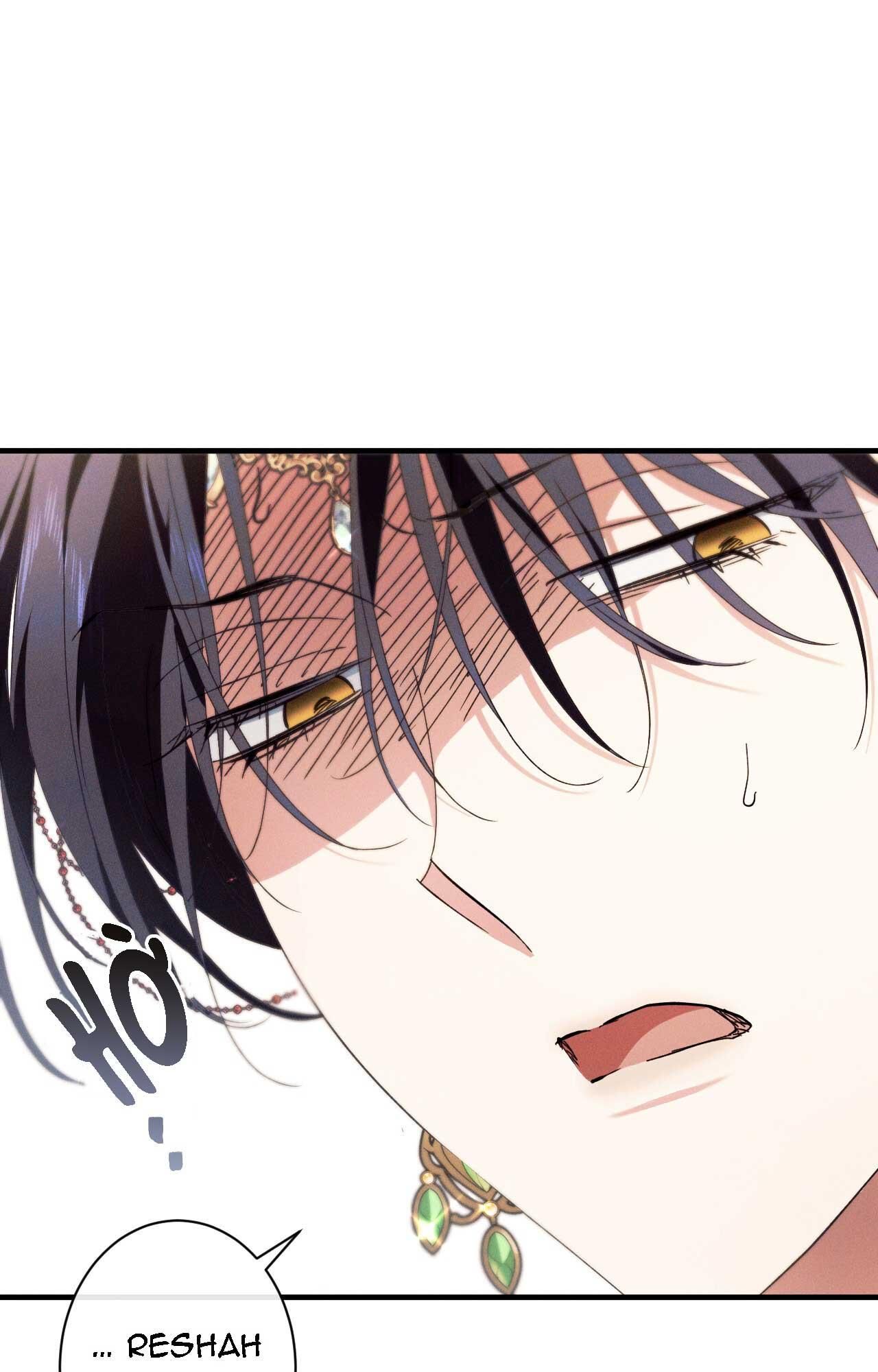 đọc truyện Rắn Nuốt Lựu Chương 17 ảnh 7 tại Thiên Thai Truyện