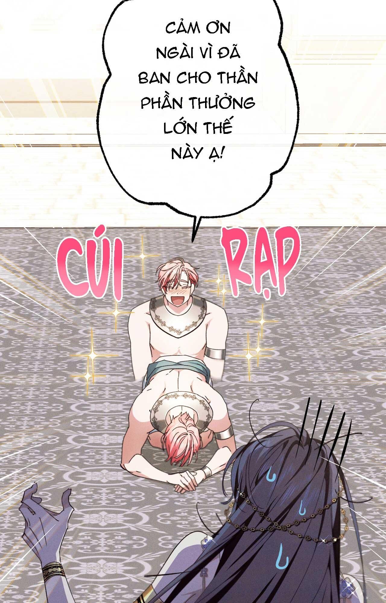 đọc truyện Rắn Nuốt Lựu Chương 17 ảnh 52 tại Thiên Thai Truyện